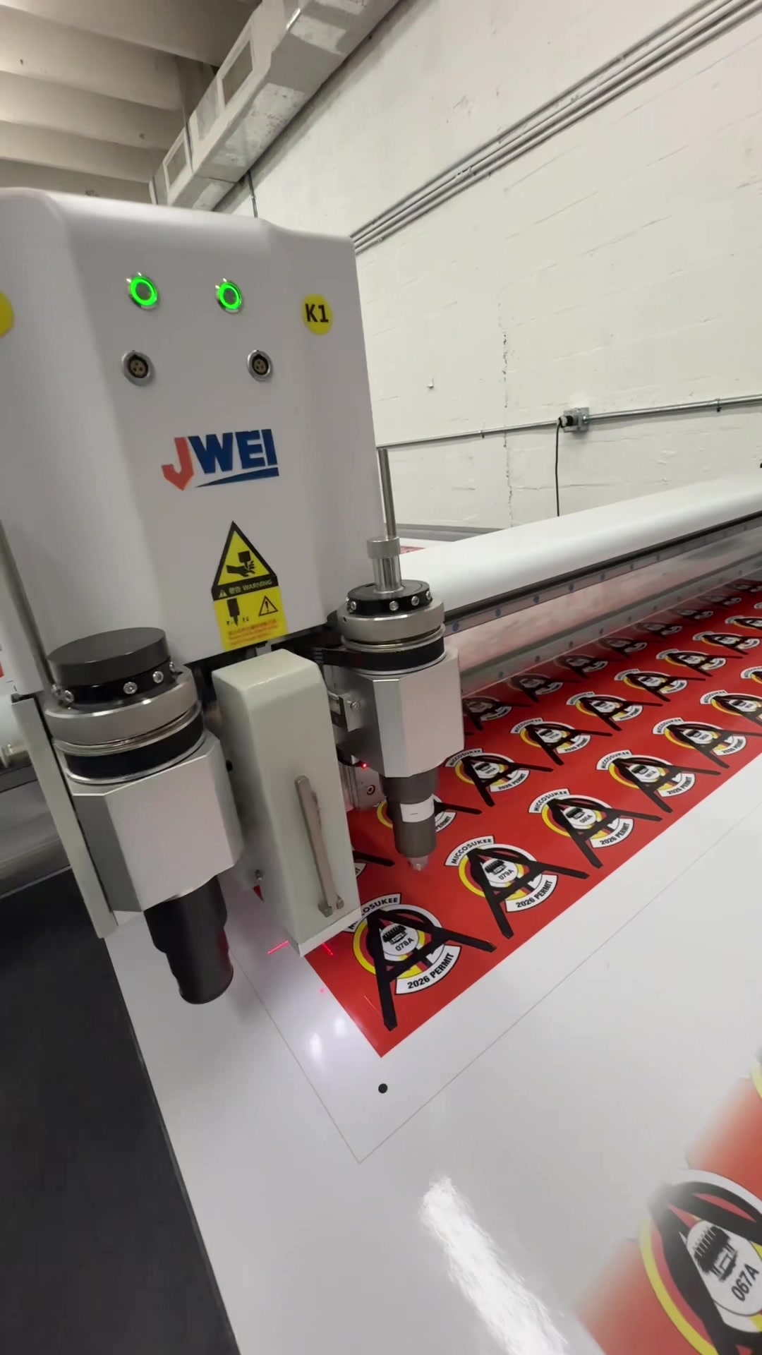 @evolutionsgraphics