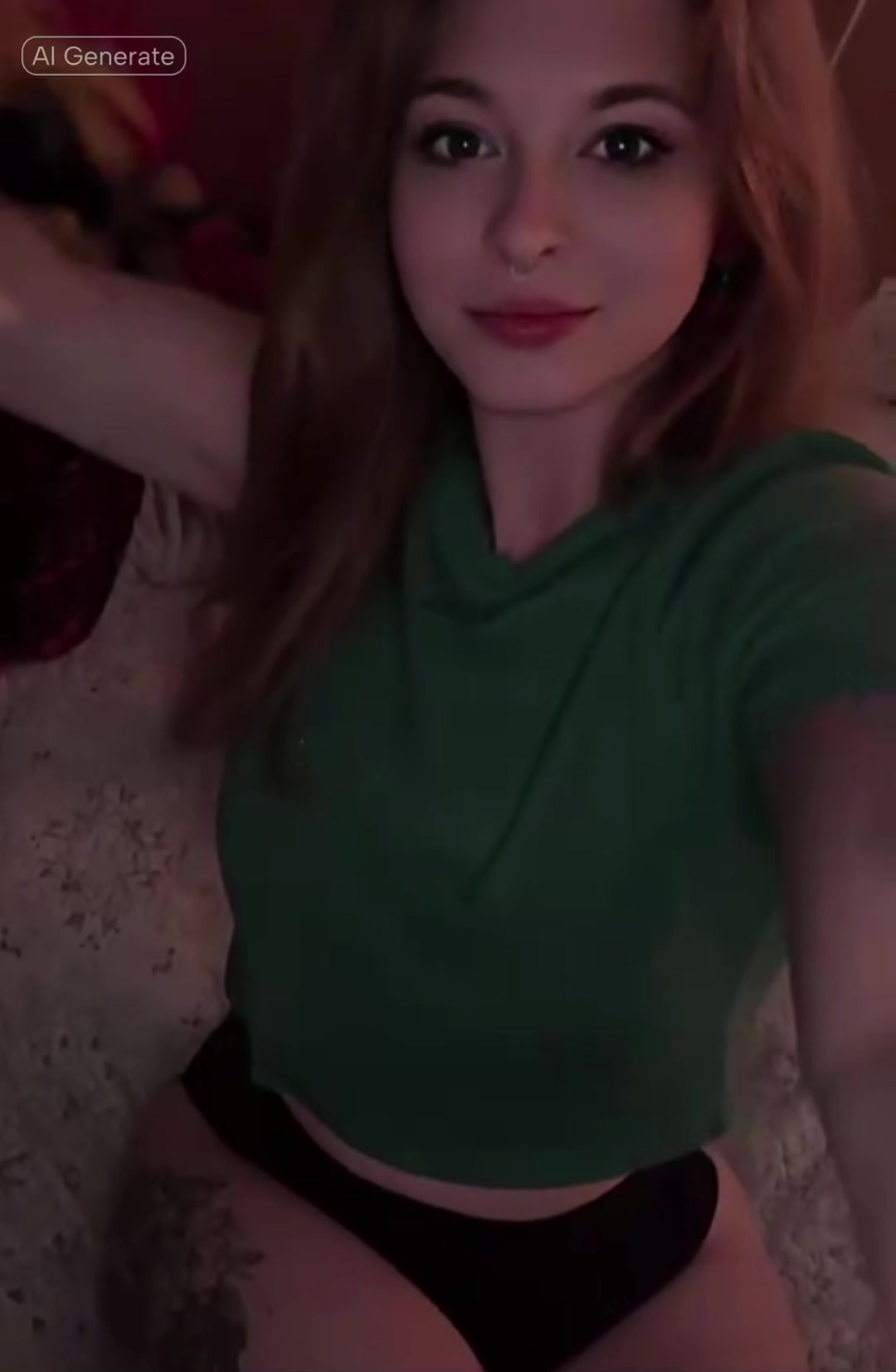 @WeeziePadgett