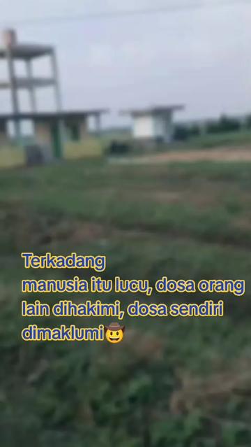 @Adi_patil02