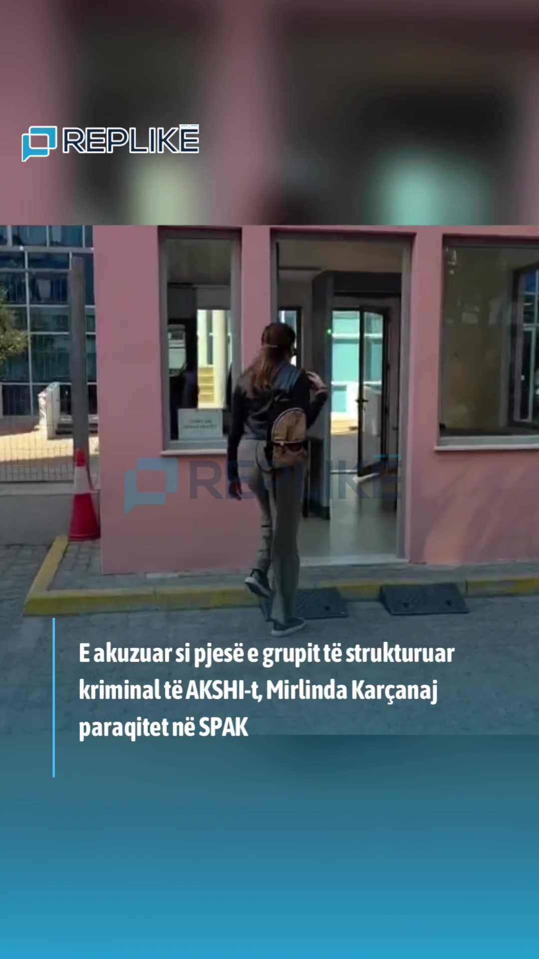 @Replik&euml; media official