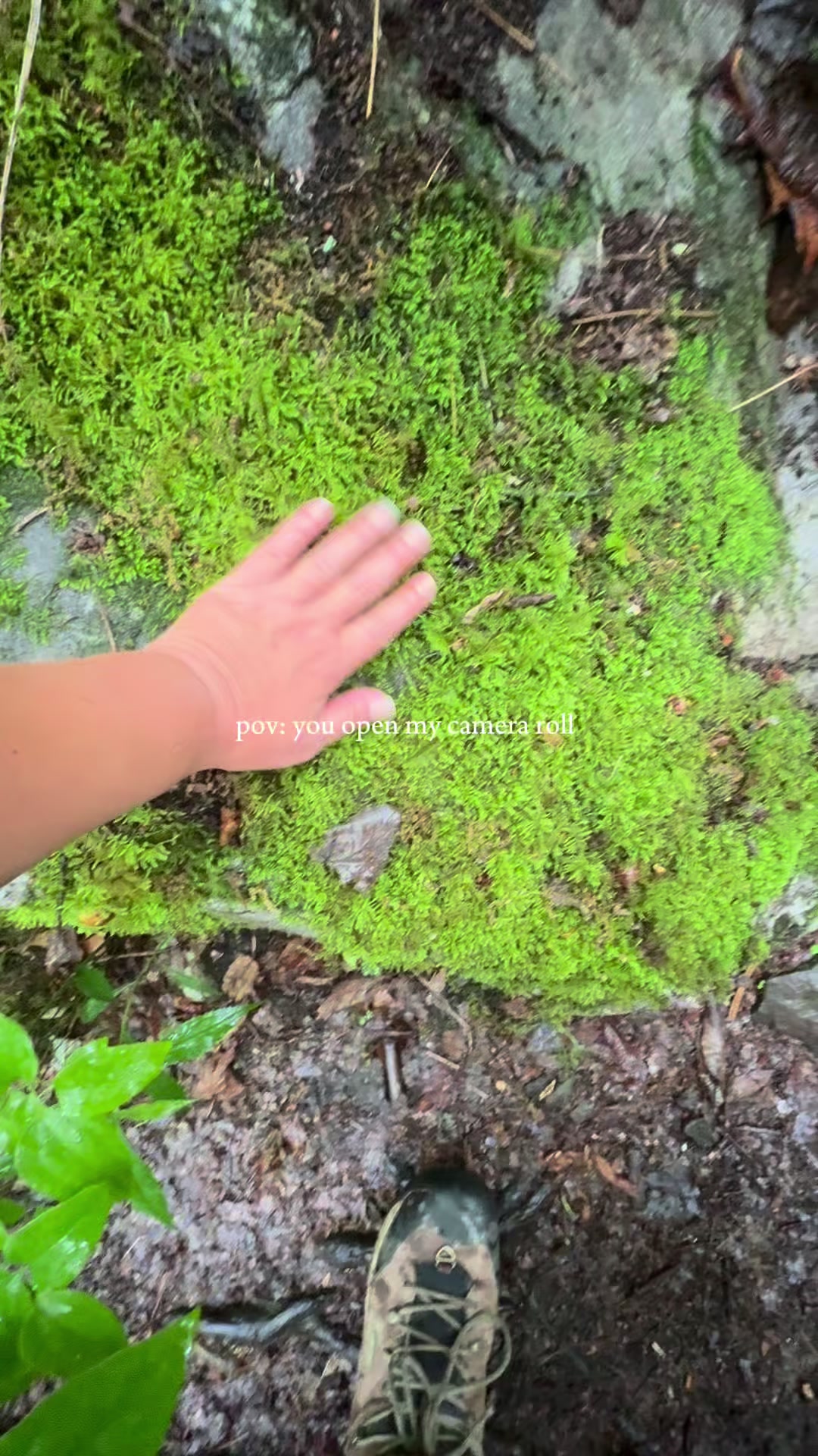 @Ashley ๐ฅพ โ๏ธ๐งโ๏ธ