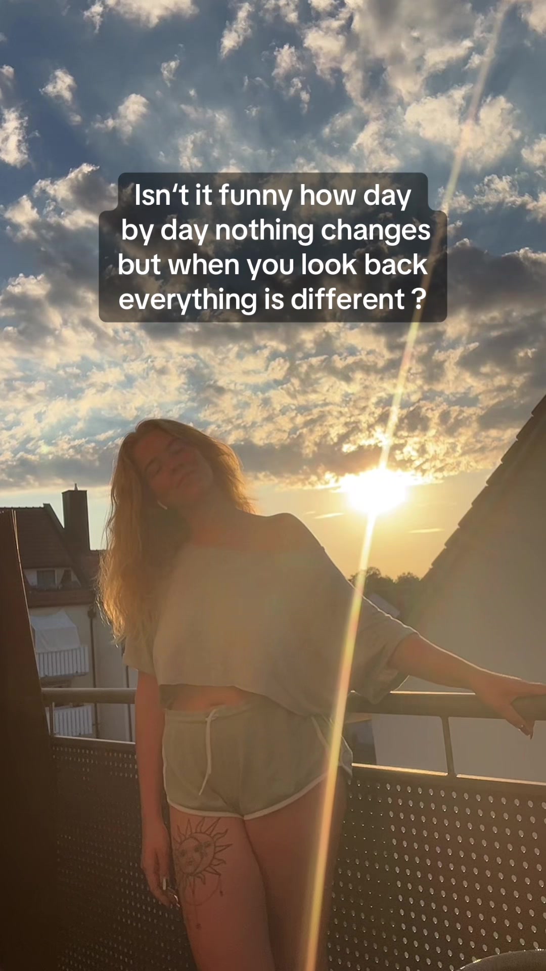 @Sandy🎙️