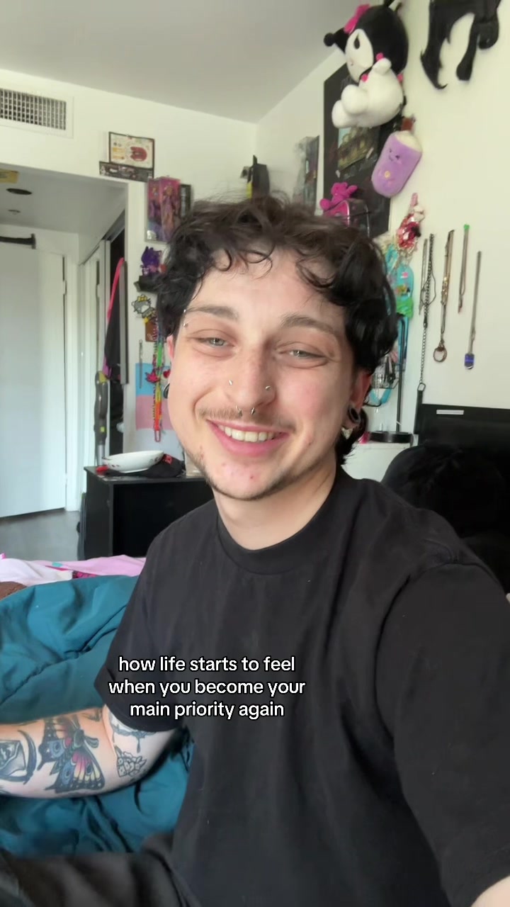 @Riley