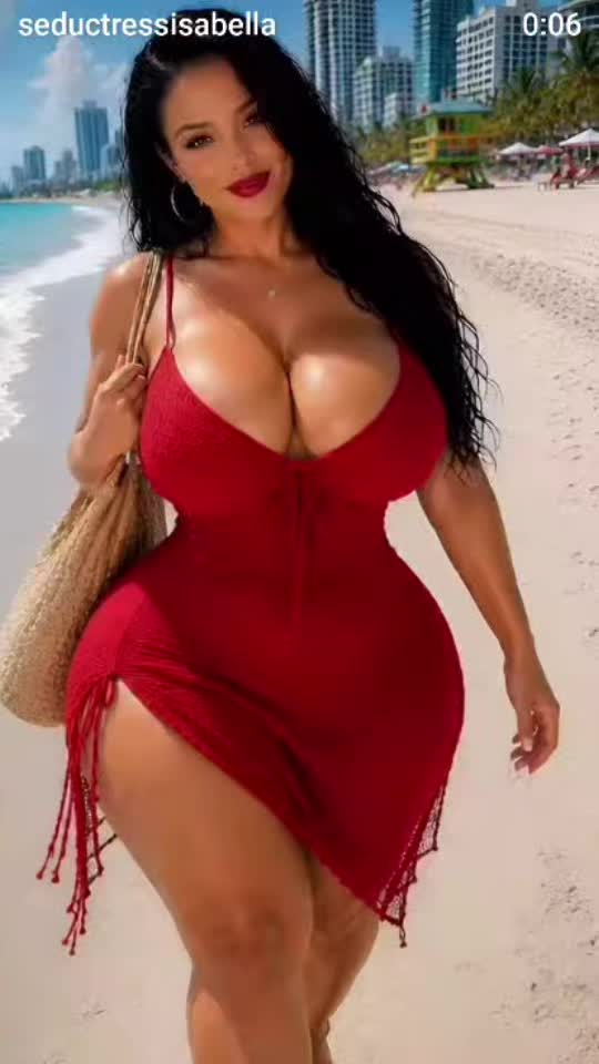 @Rocco19