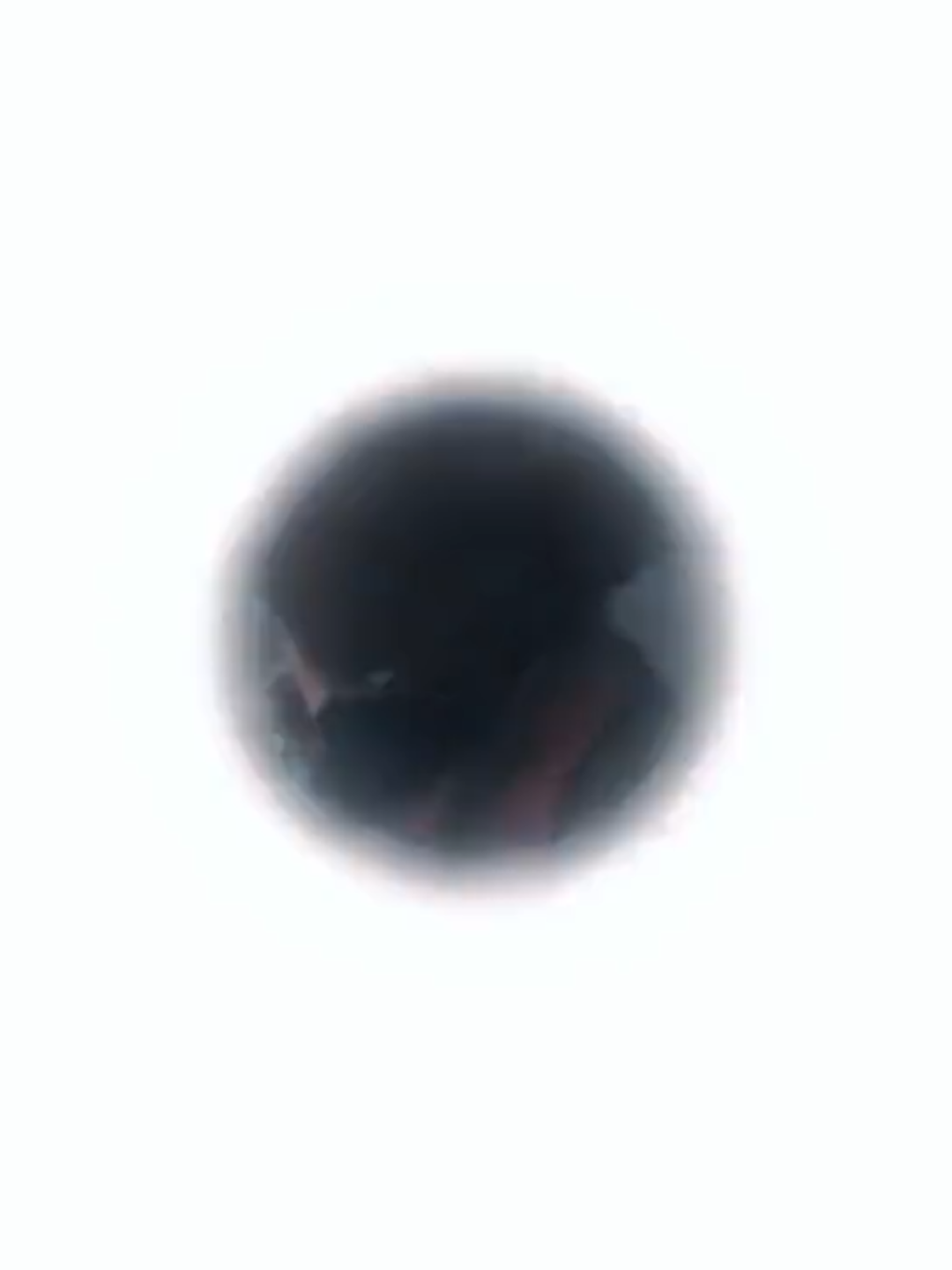 @🎧.&deg;★* 。