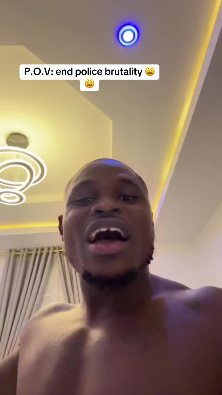 @Richvybz