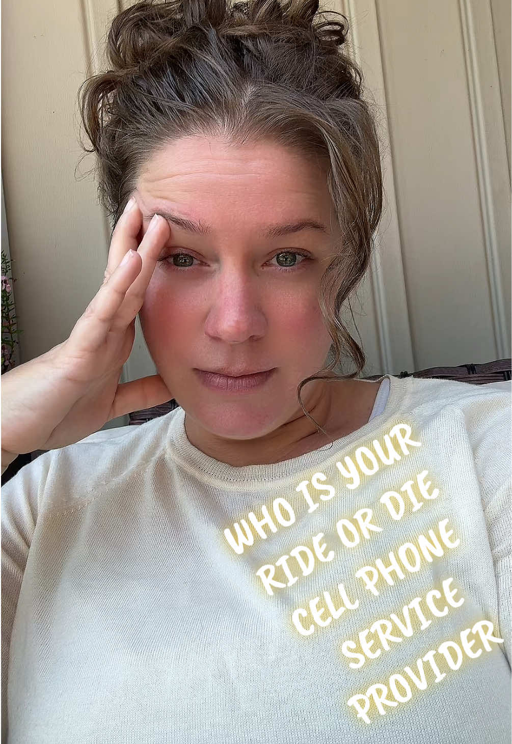 @Jess is More, living extra