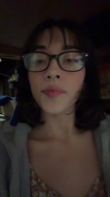 @danielle <3