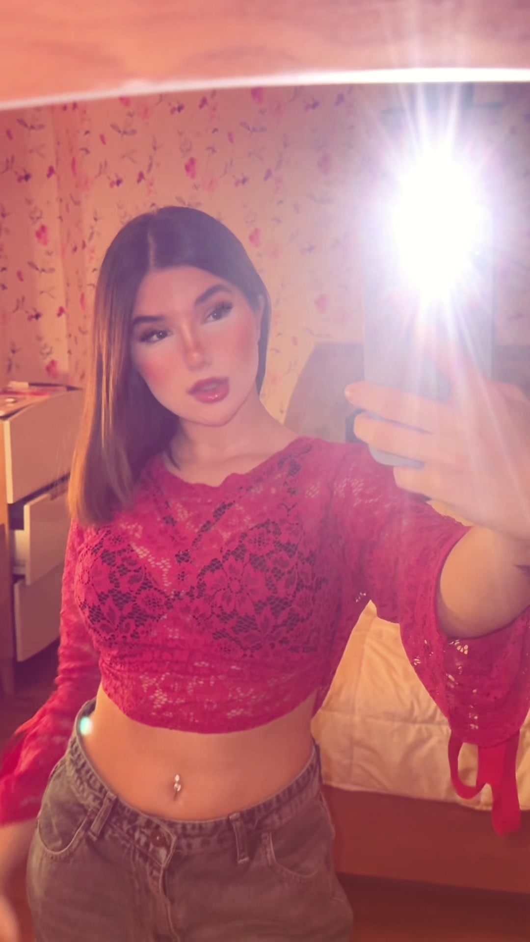 @KiKi