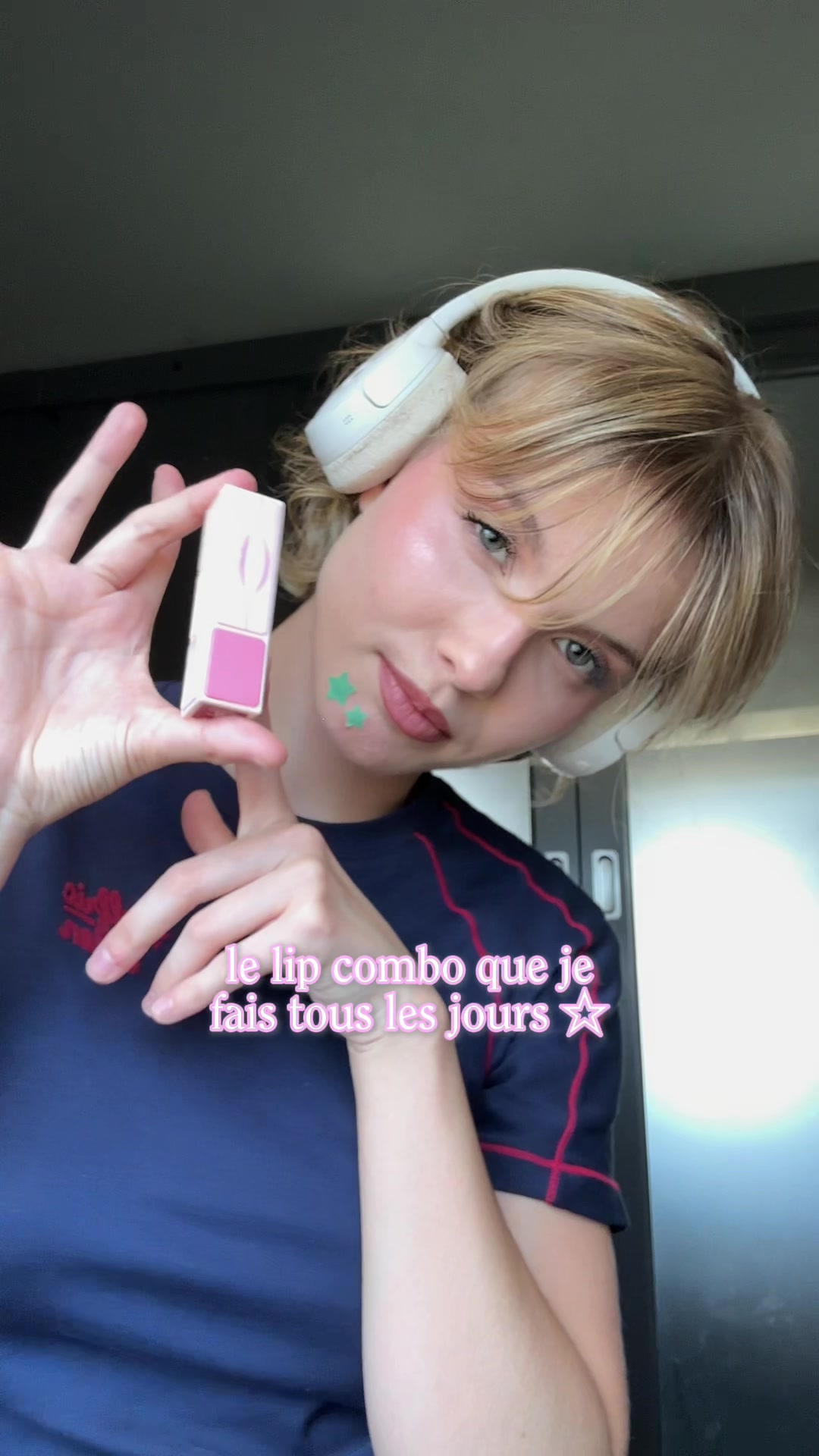 @Louna