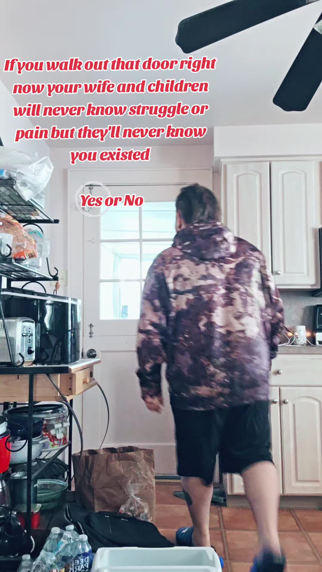 @Maskedviking