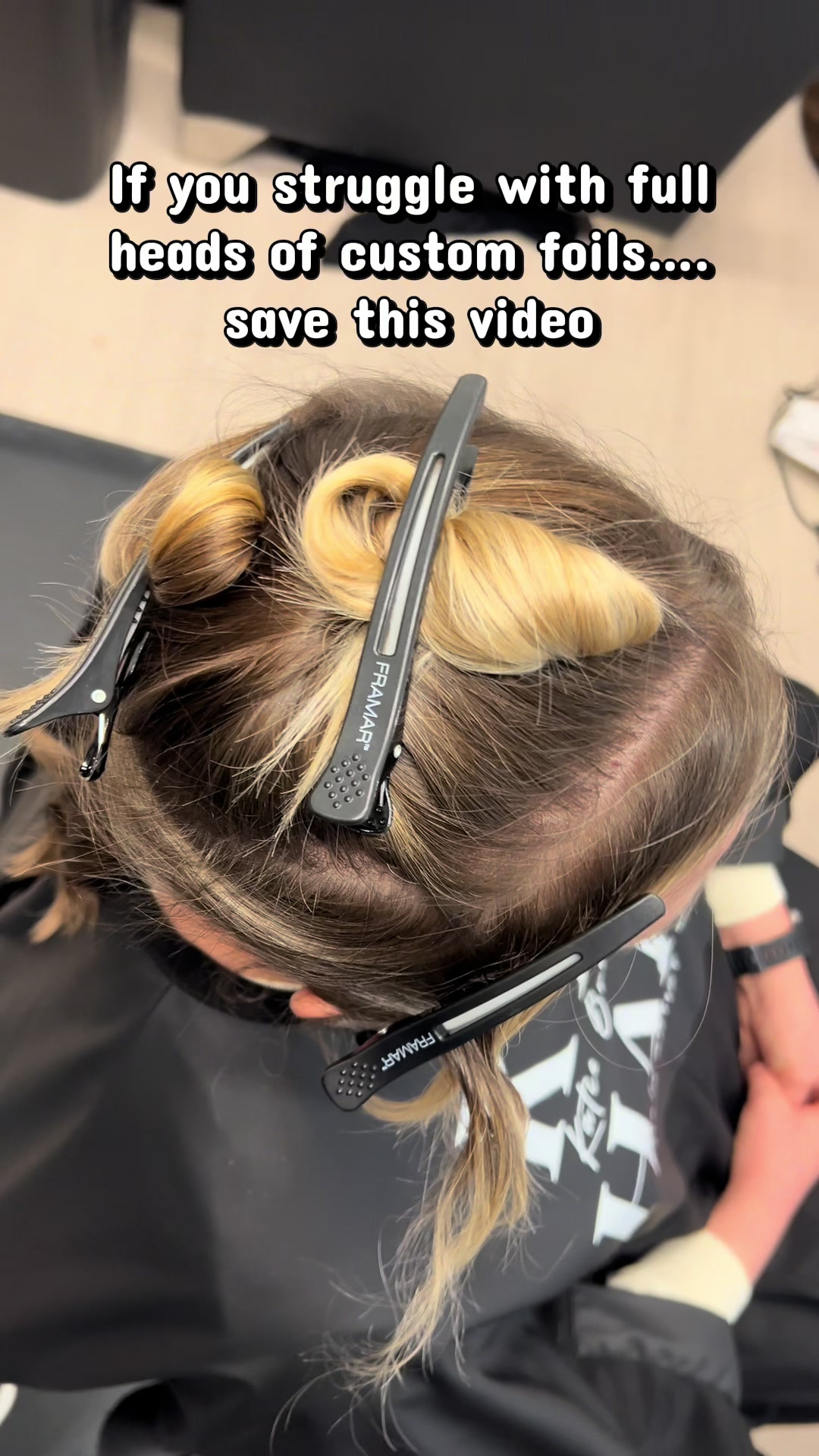 @KTBHair