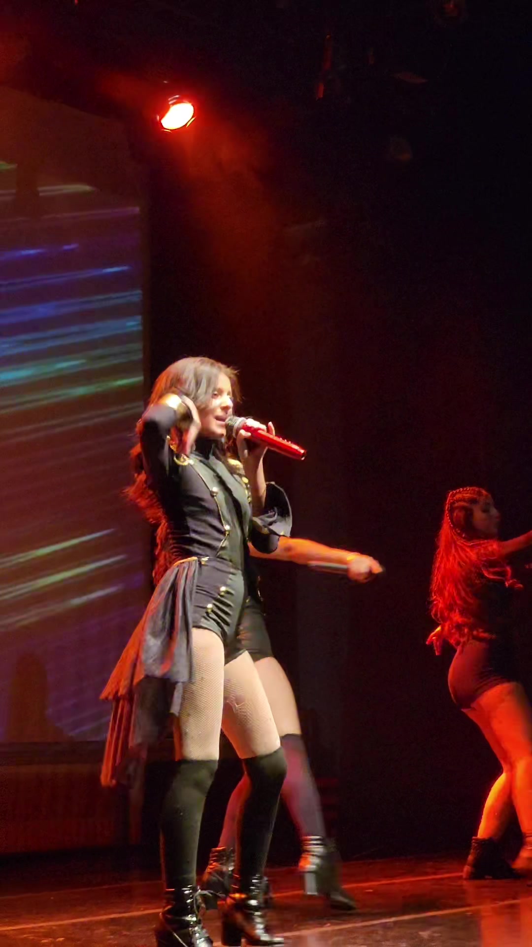 @elite5h.cover