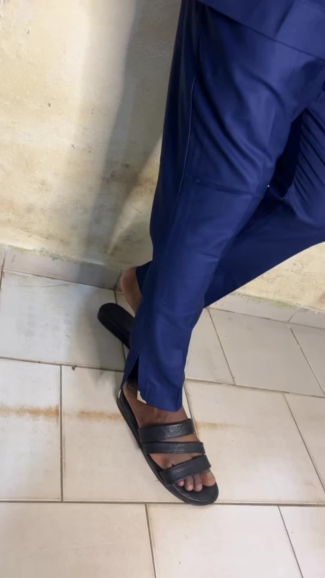 @Բɑɱɛ&nbsp;ɗʀIรร&nbsp;✂️🌍