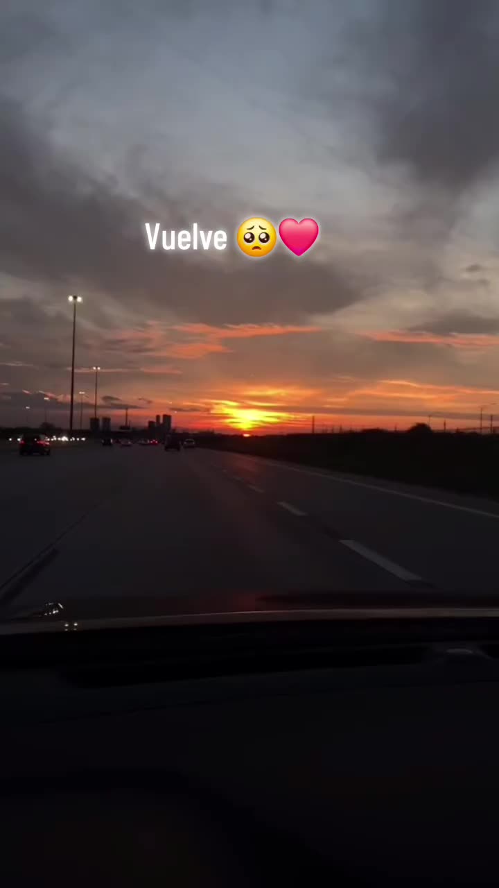 @mari