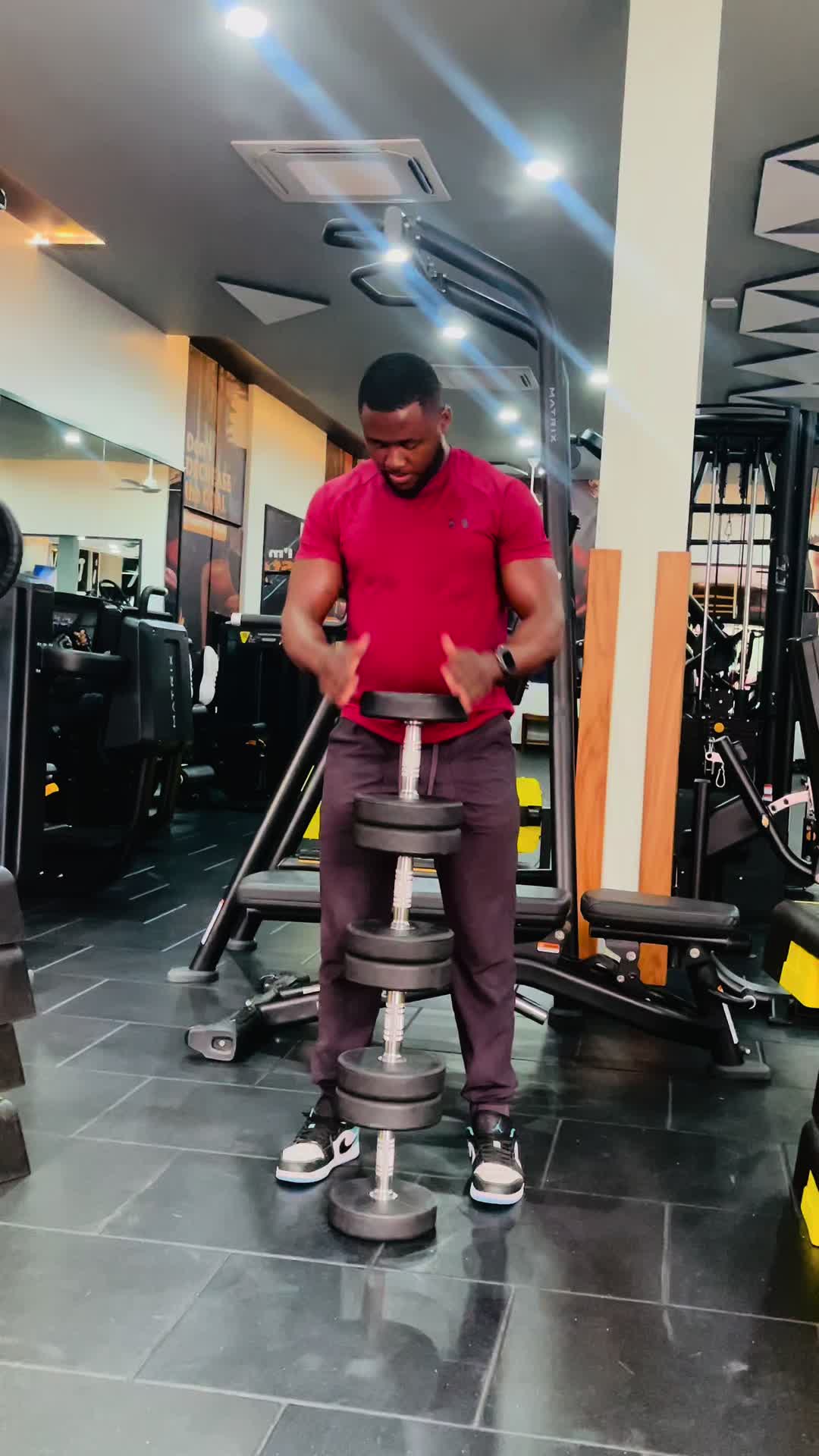 @Calvin_trainer