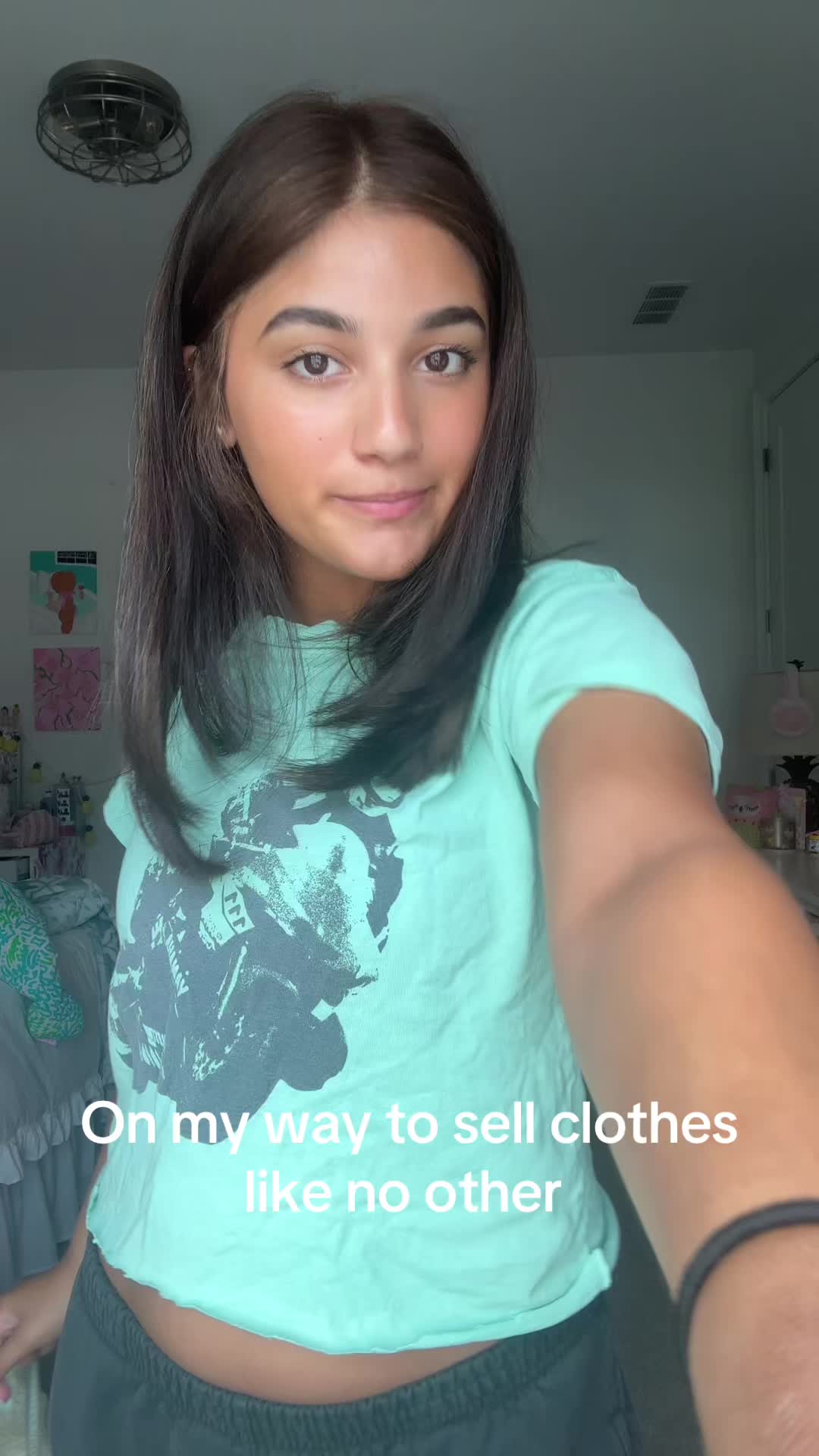 @olivias_iphone