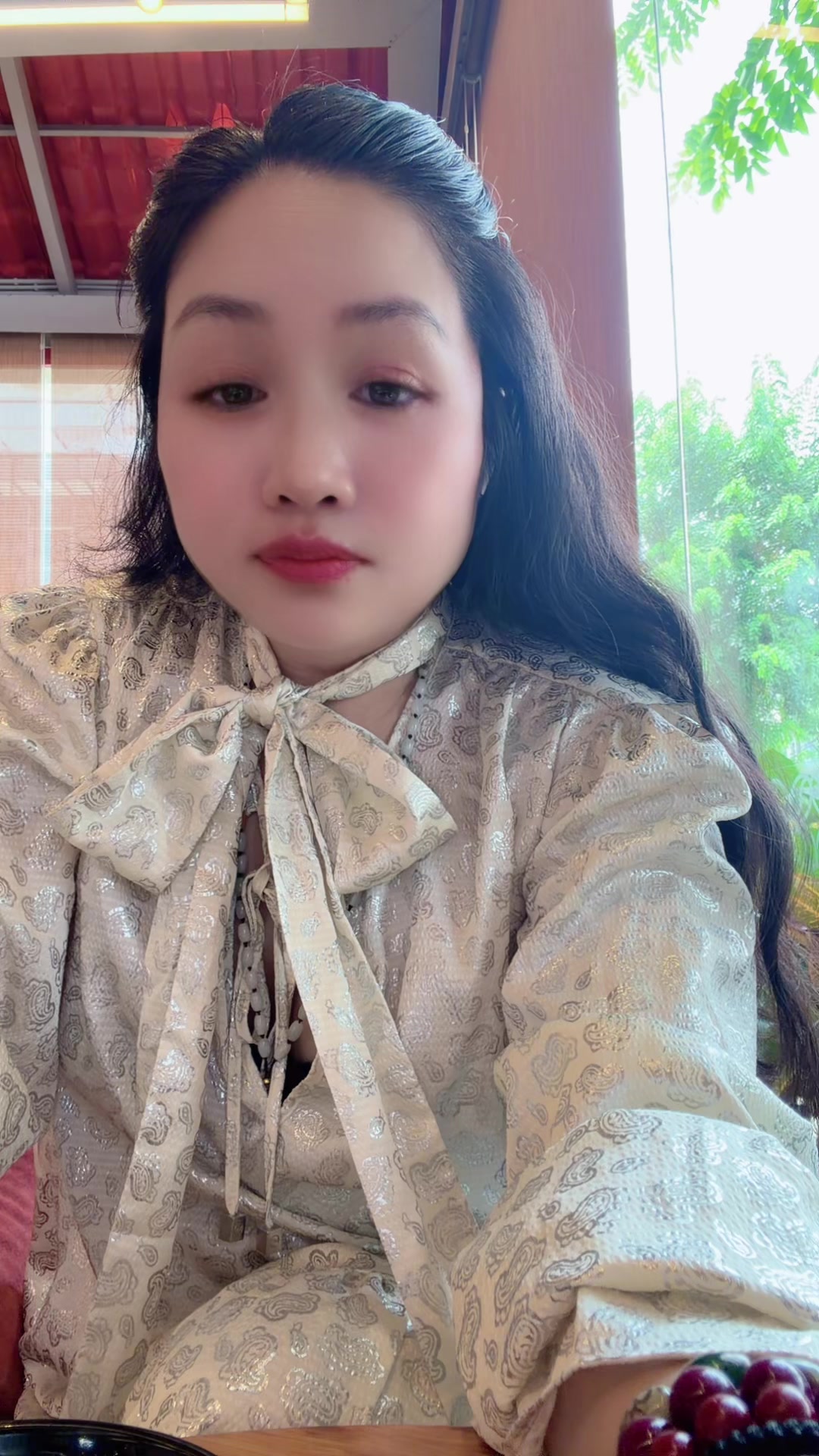 @CỎ MAY