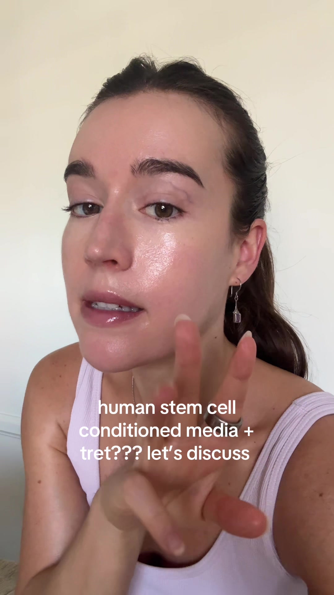 @wellnesswithet