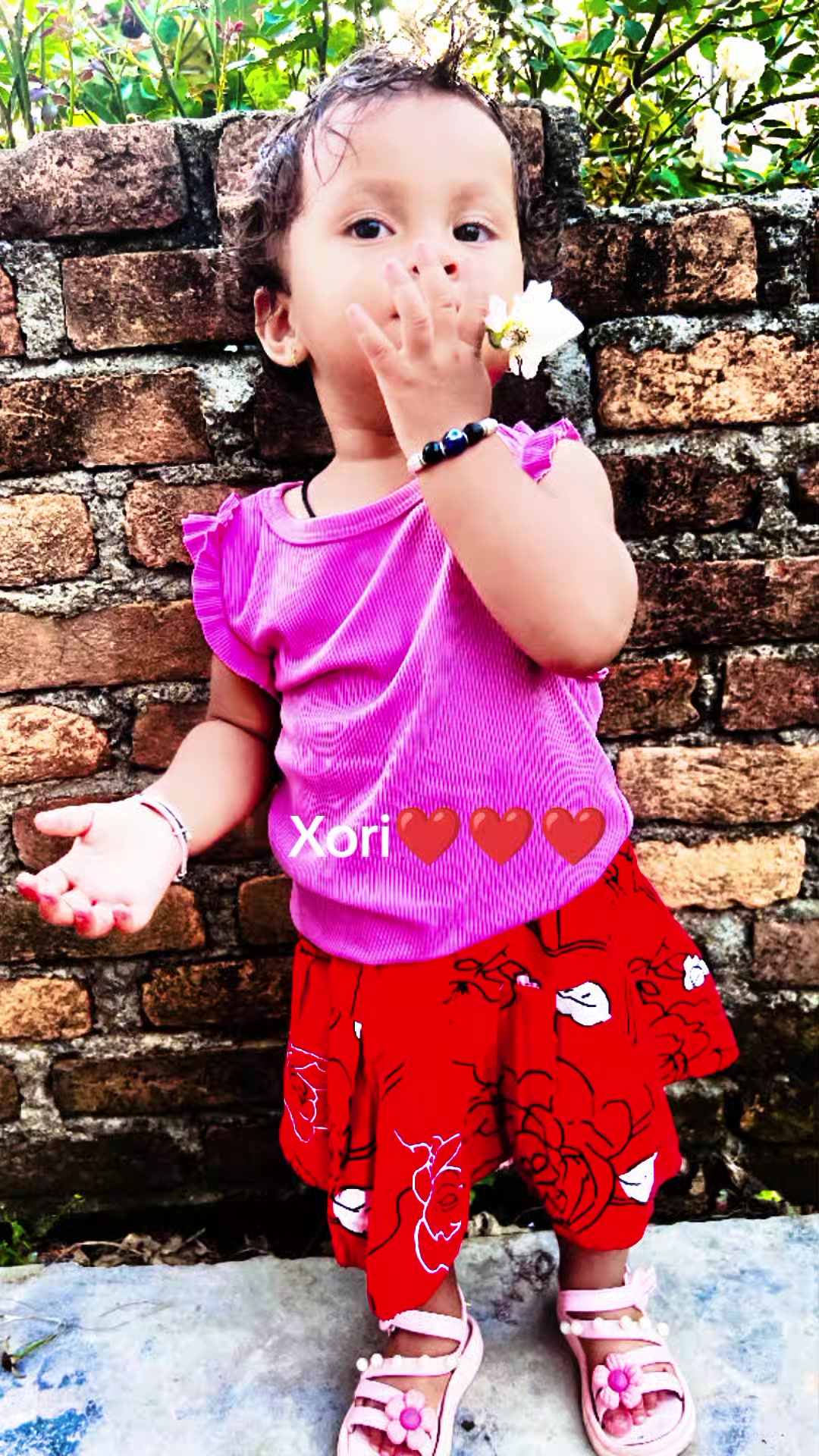 @A.गणेश ❤️🇪🇺💗