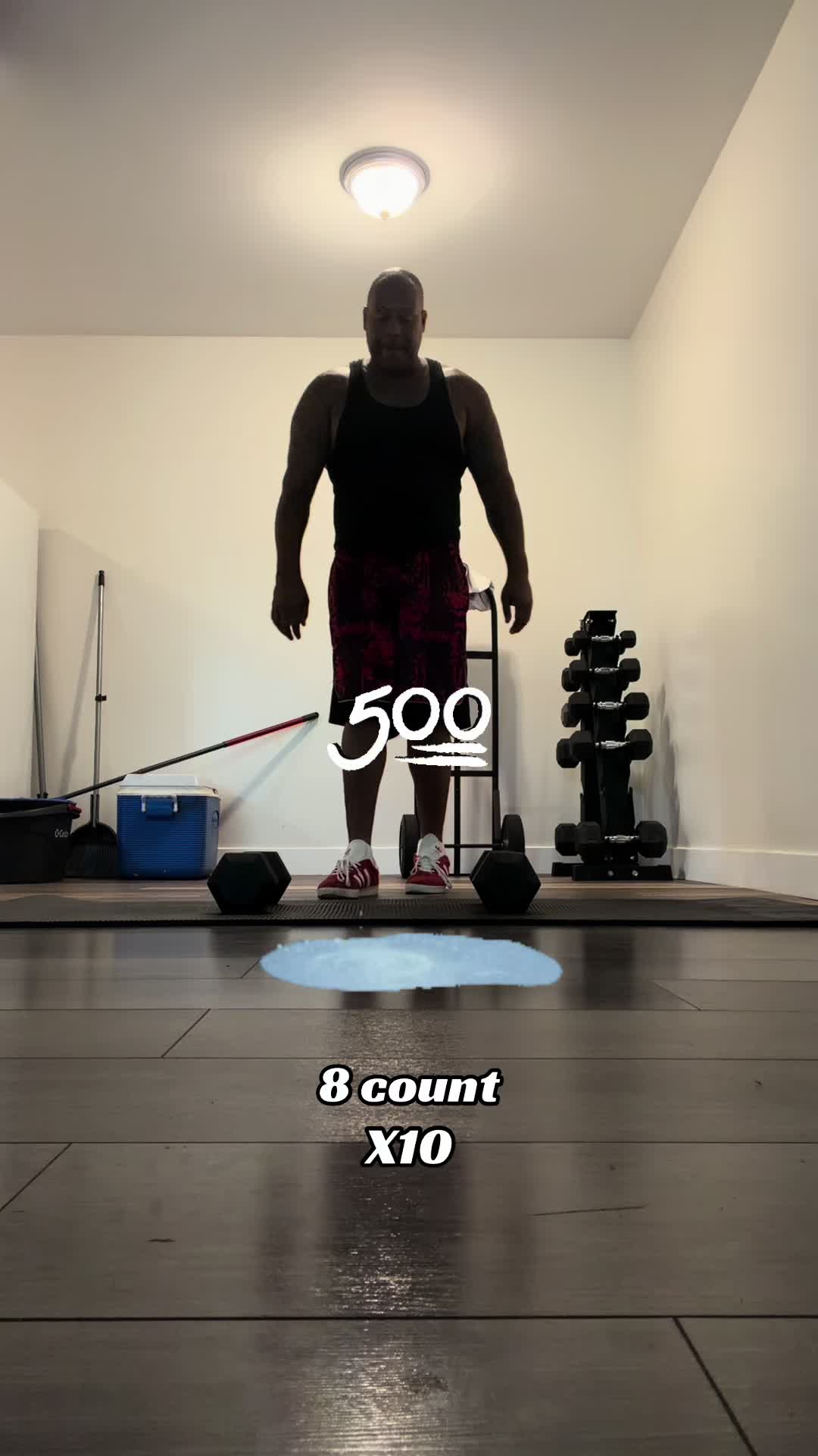 @big_box_500