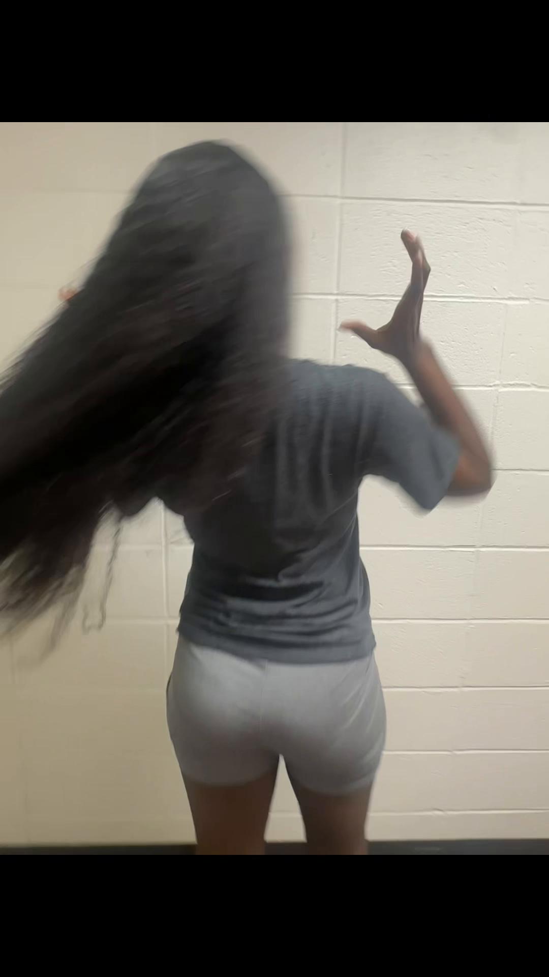@chloecatherine_