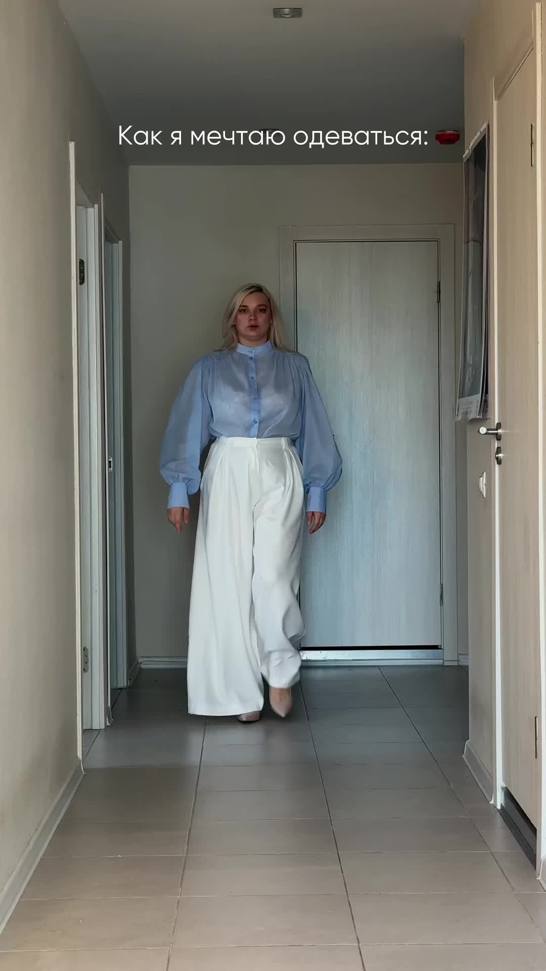 @Zvereva Natali