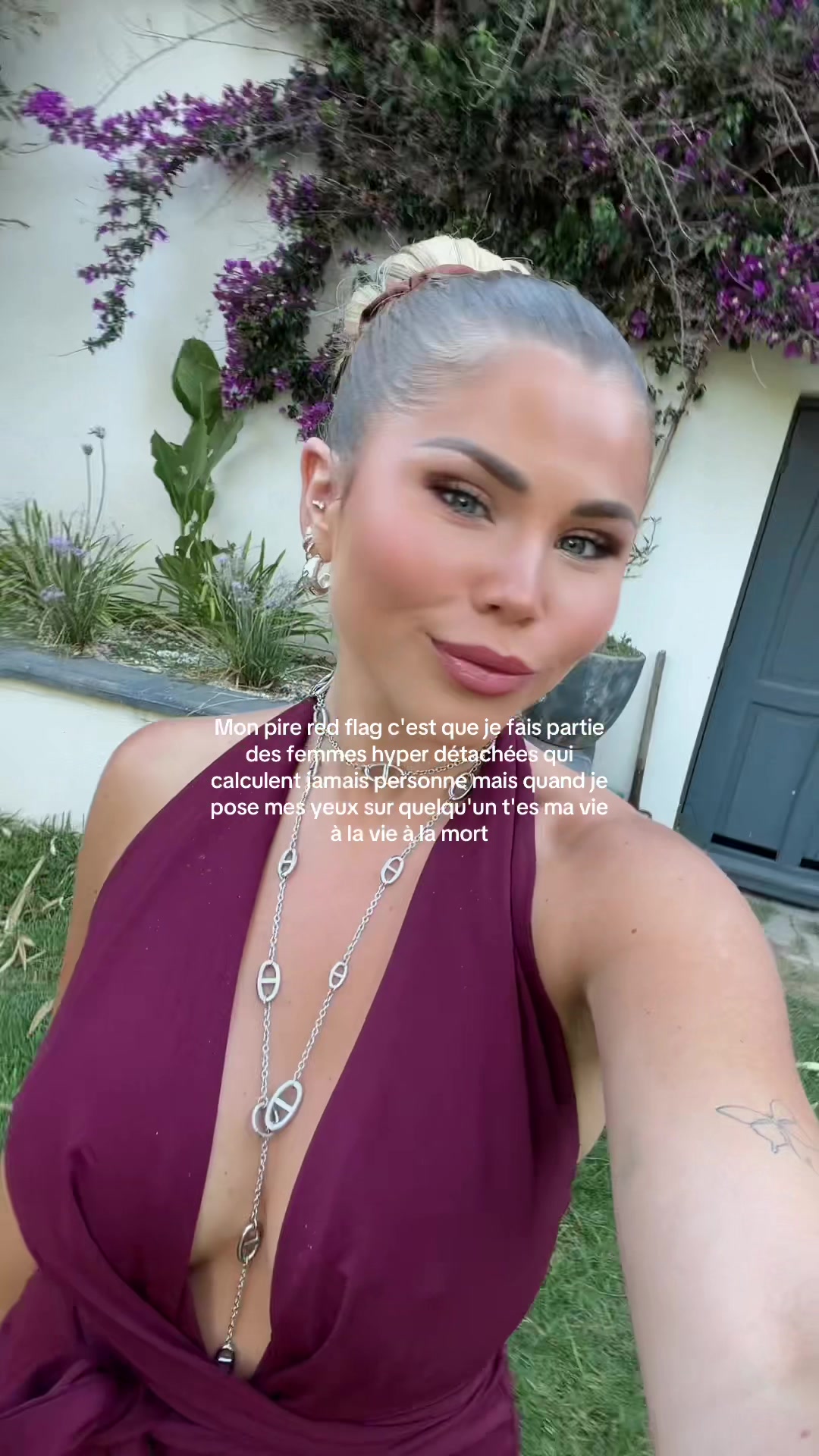 @Kellyvandermynssss