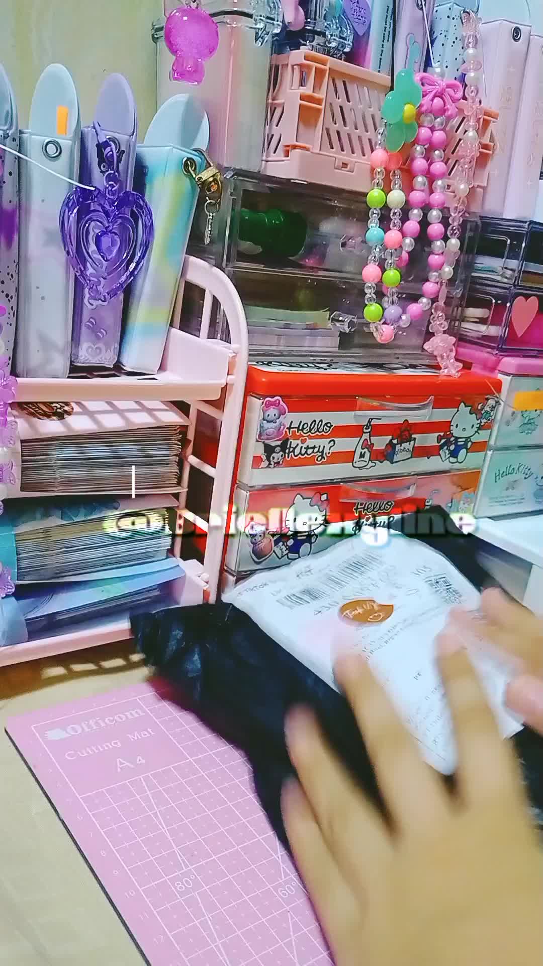 @¢єℓιηє |• saw Twice🫶🏻💜•|