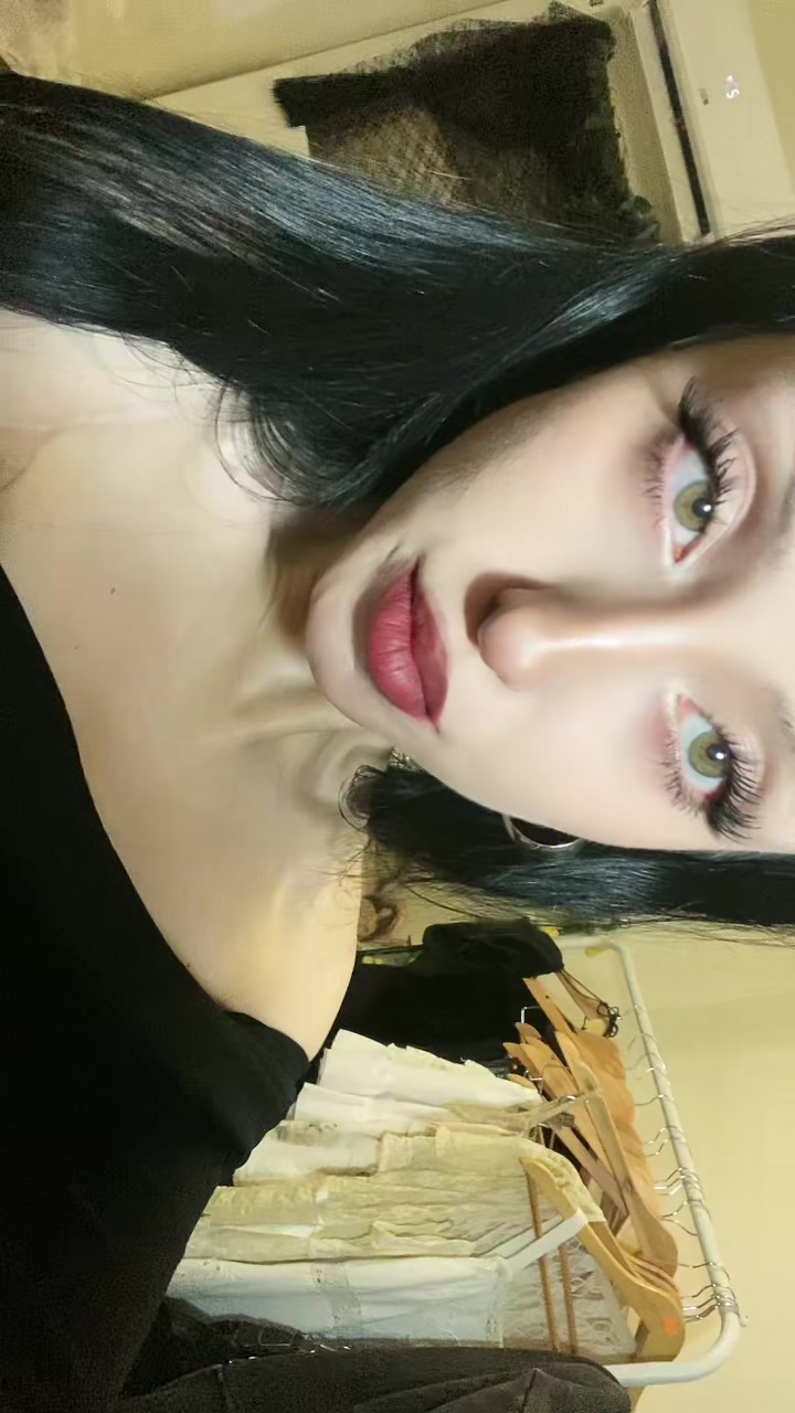 @danii★