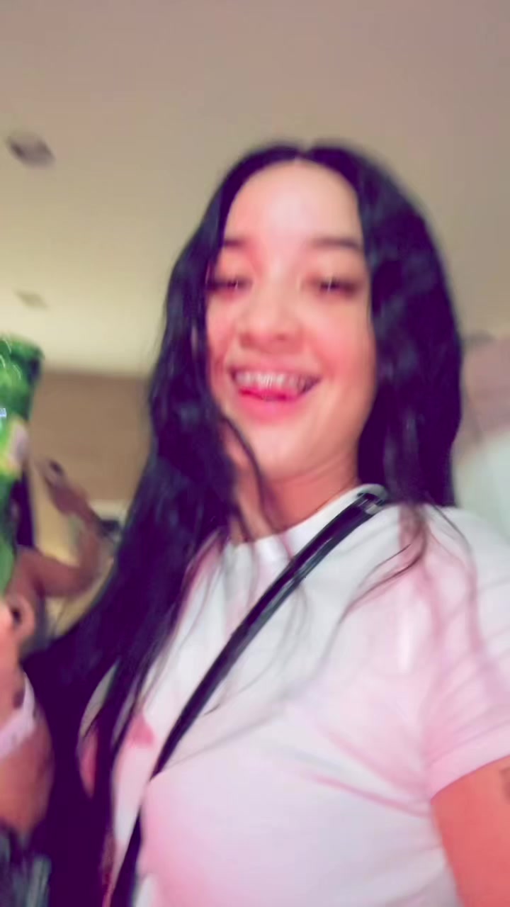 @DILENNY🎏