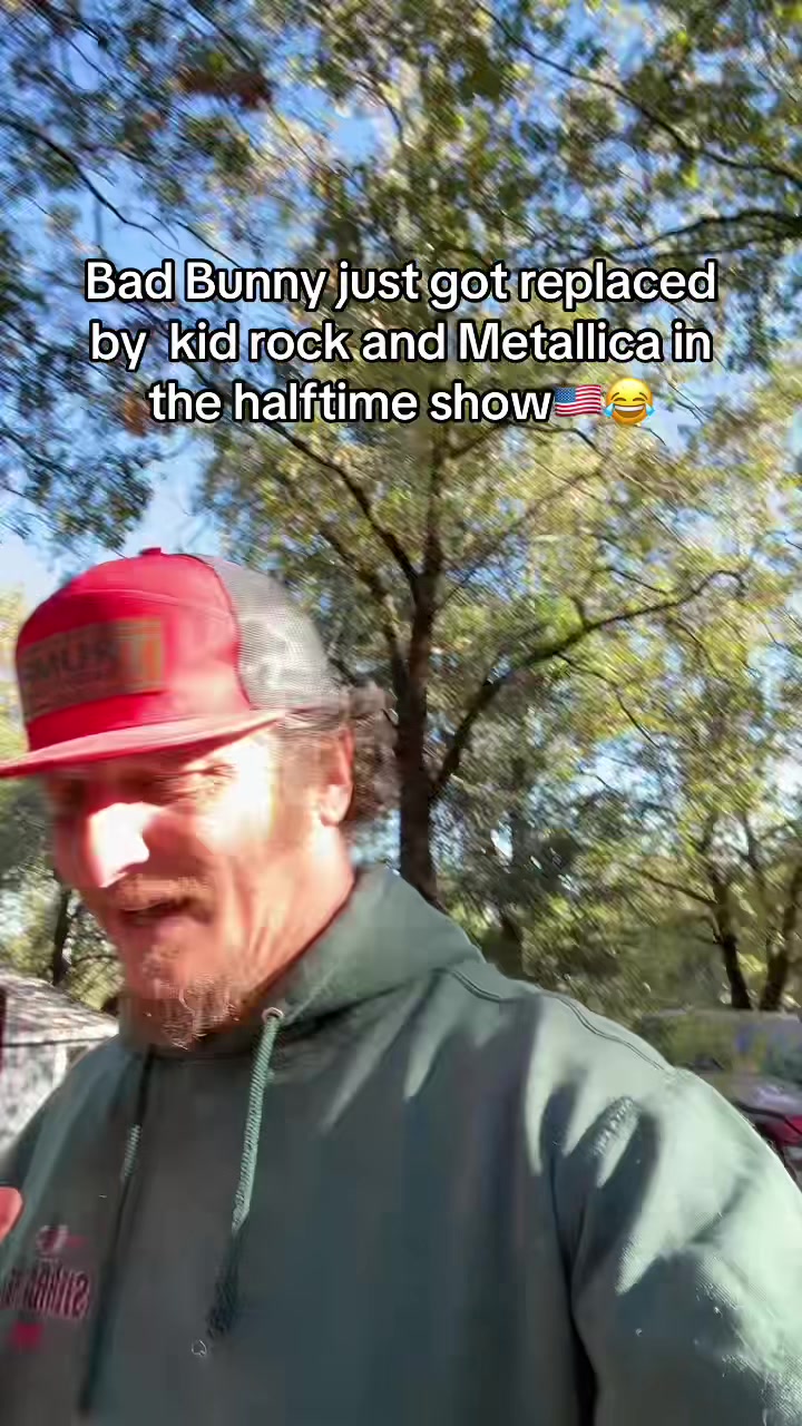 @Justin The DogFather 1976