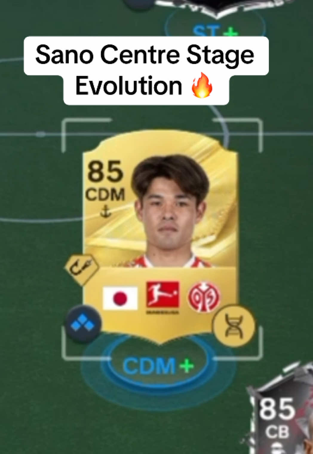 @Bubainho_9