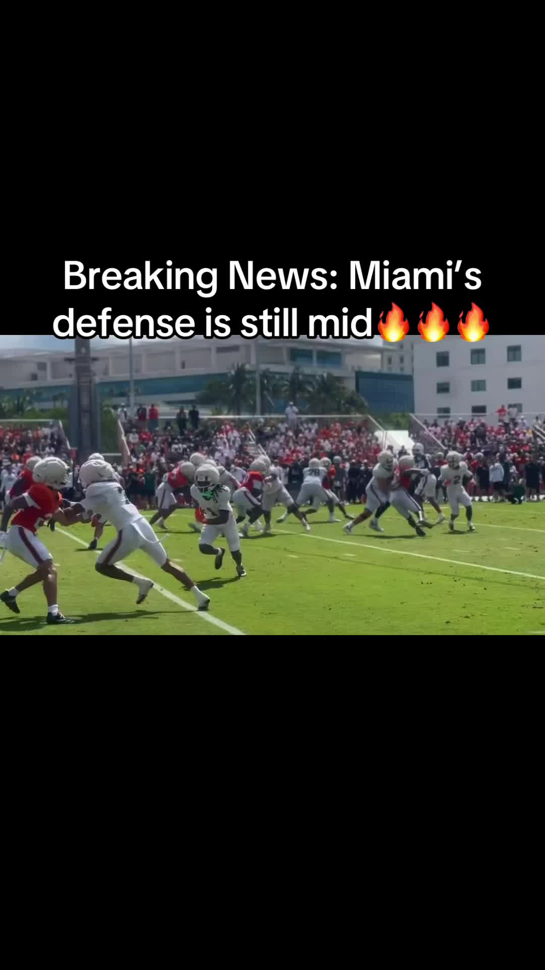 @chompnation
