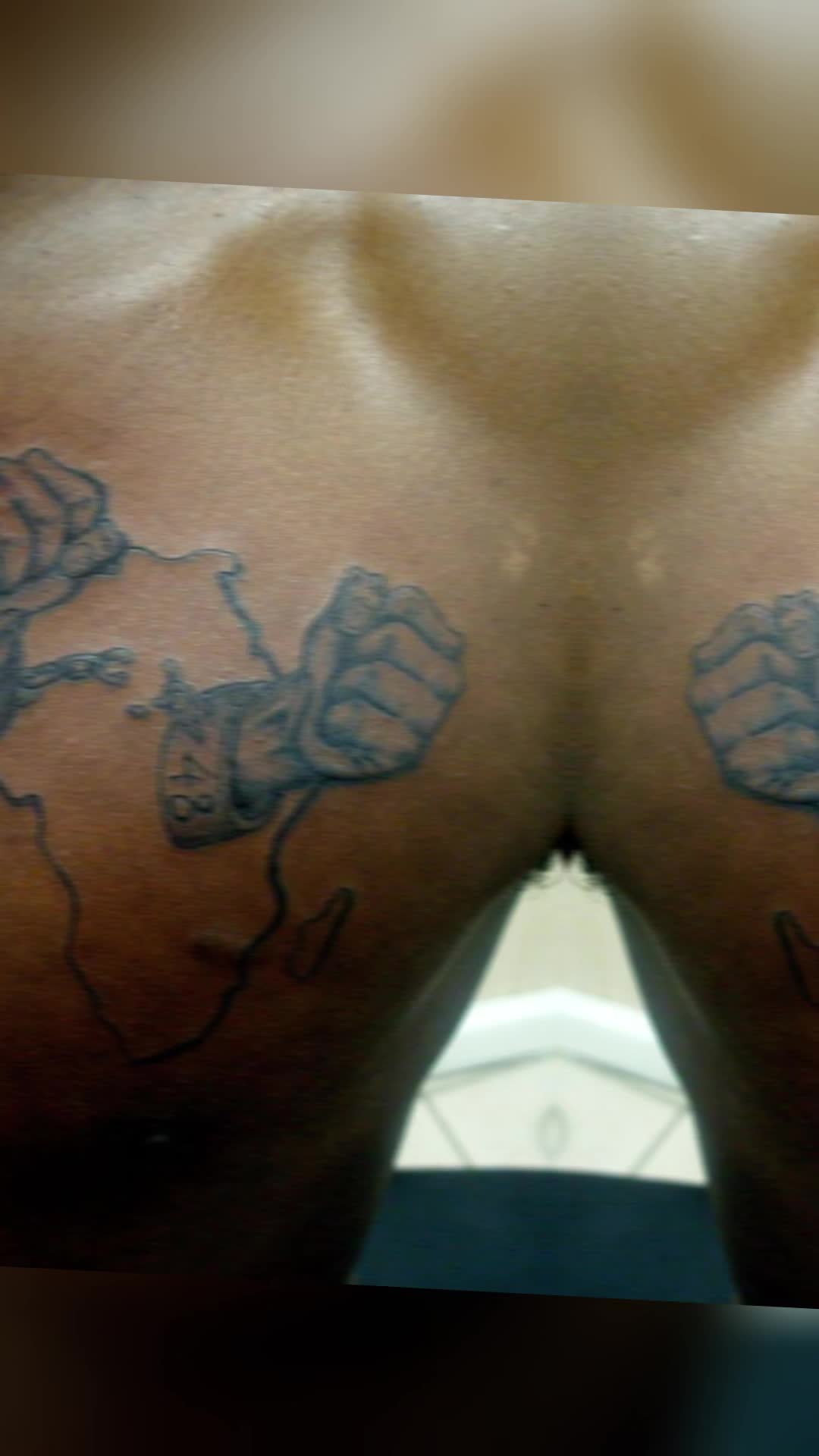 @SHEDDY TATT๐๐