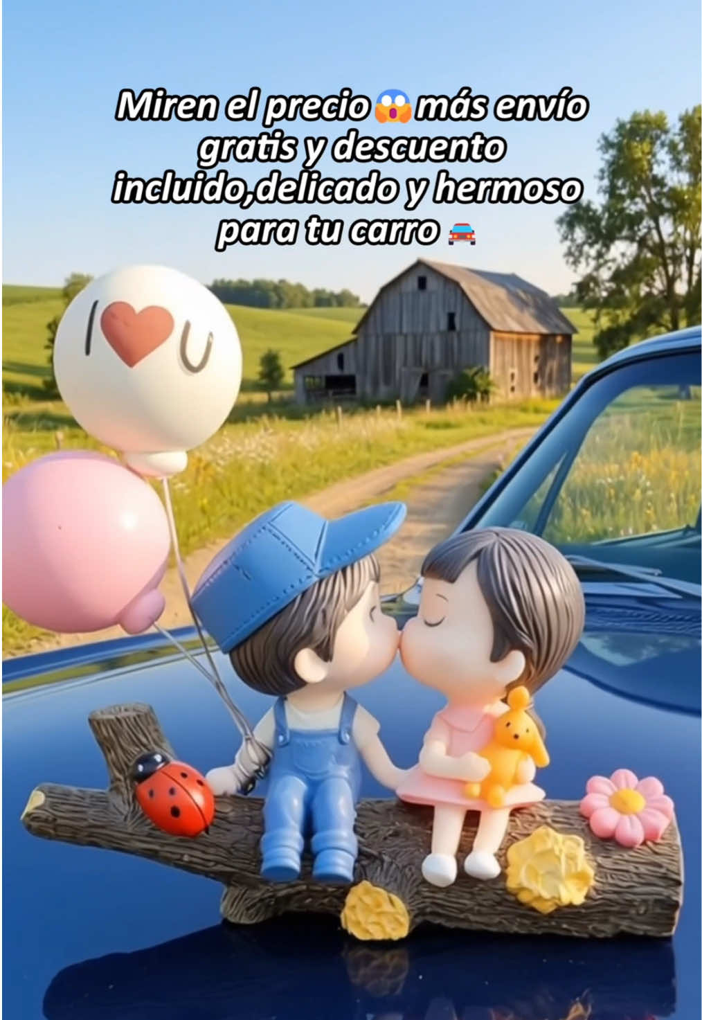 @iris