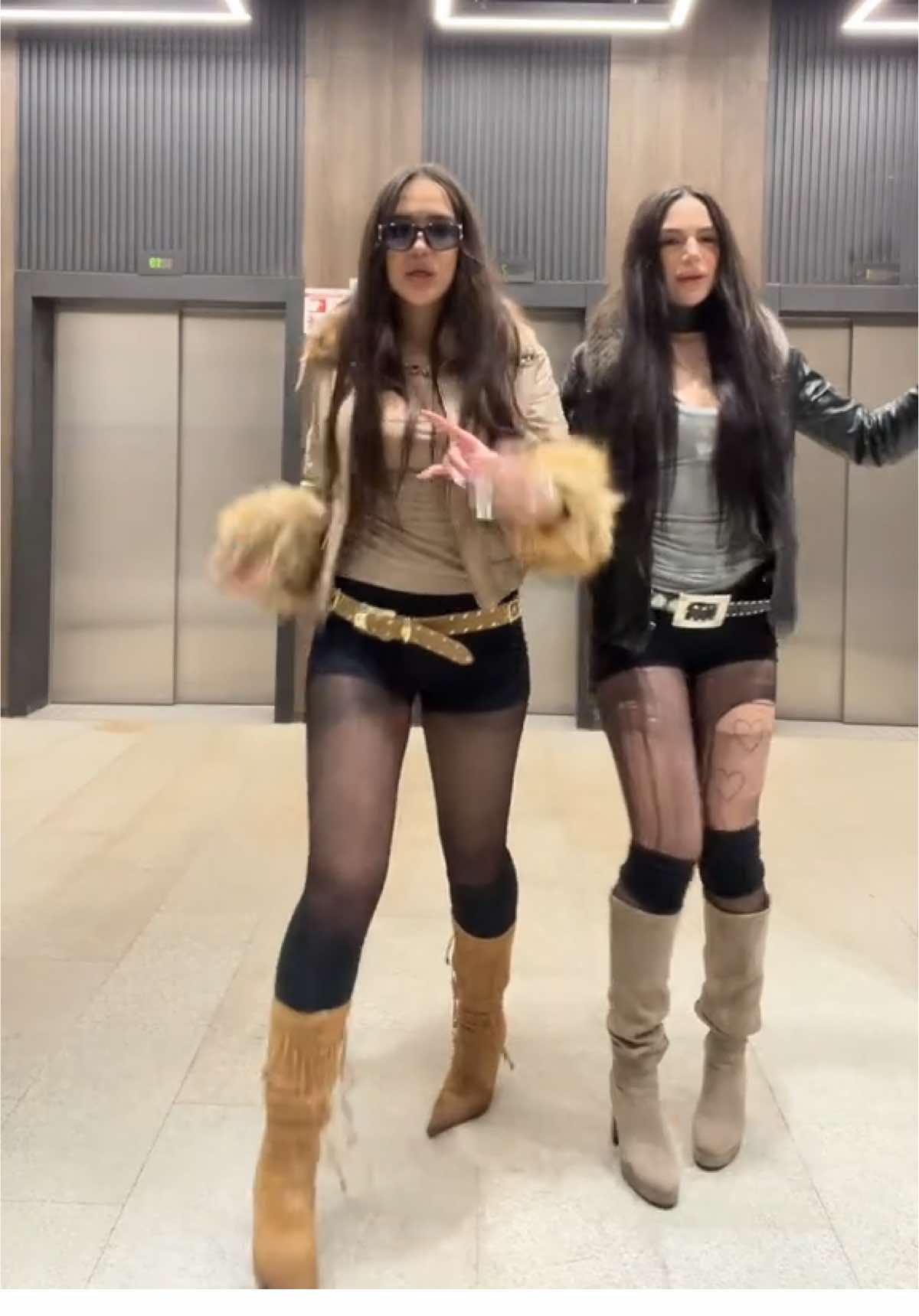 @le