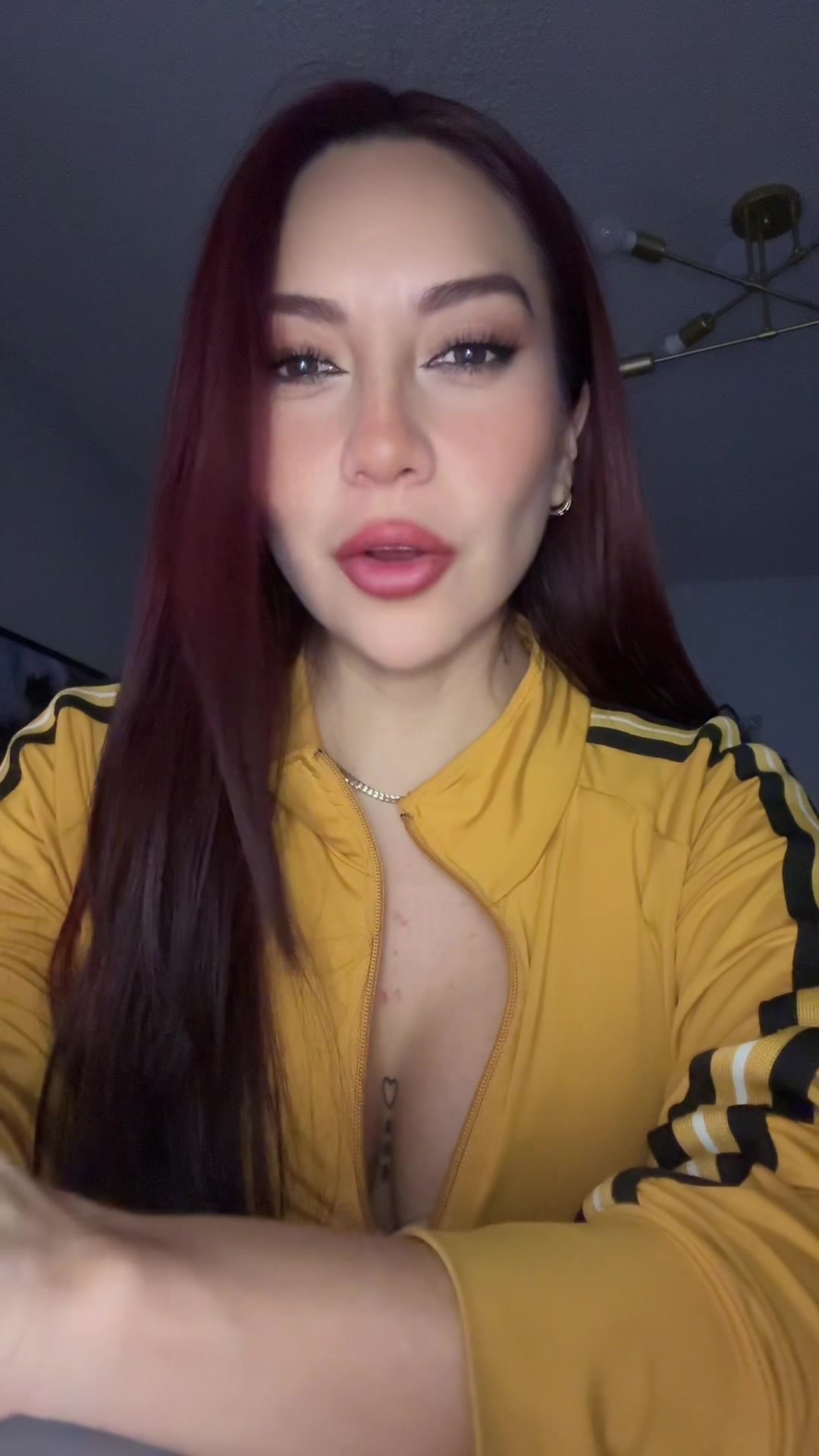 @Vanessaflaiz