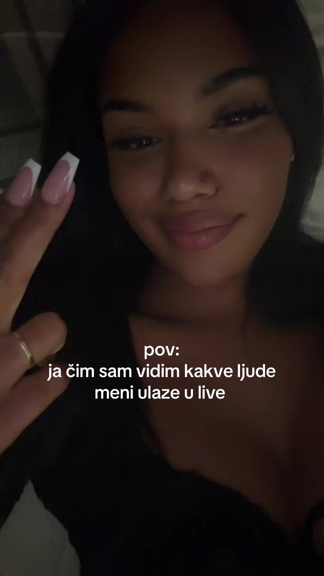 @sara🌙