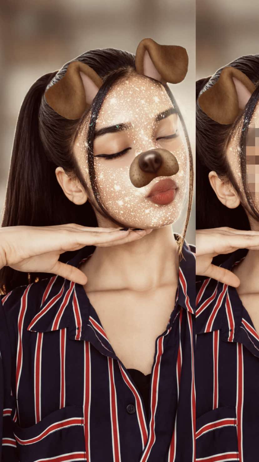@๐๐ฝ’๐ผ ๐ฃ๐ฒ๐ช๐ ‘ ๐