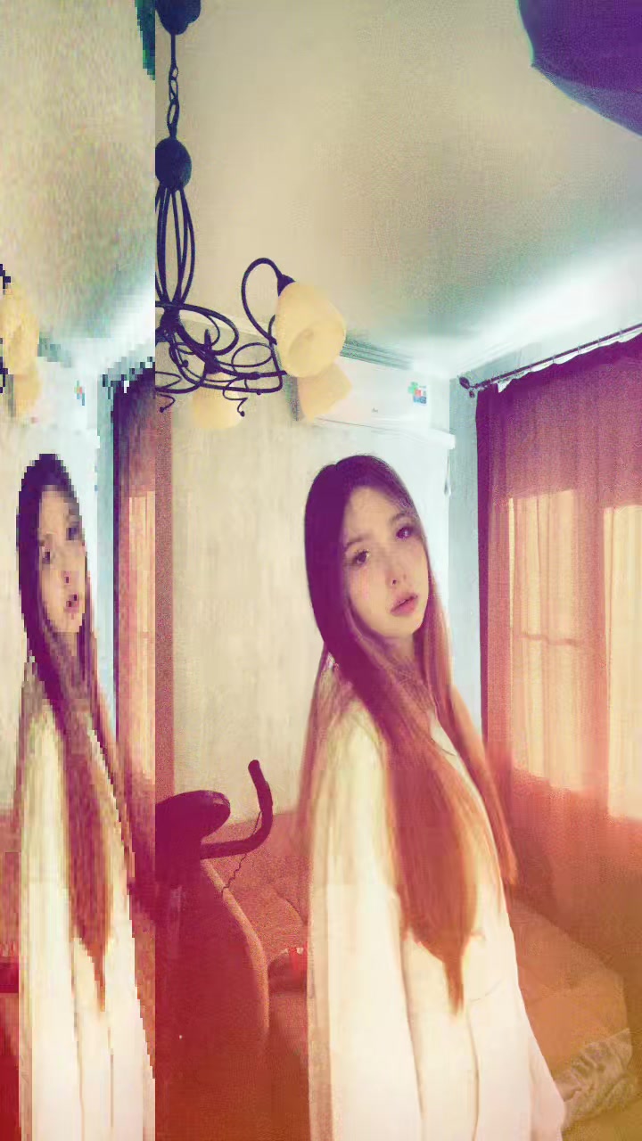 @.
