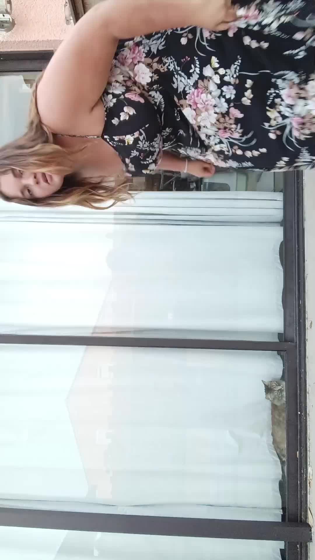 @Ludycine⭐️