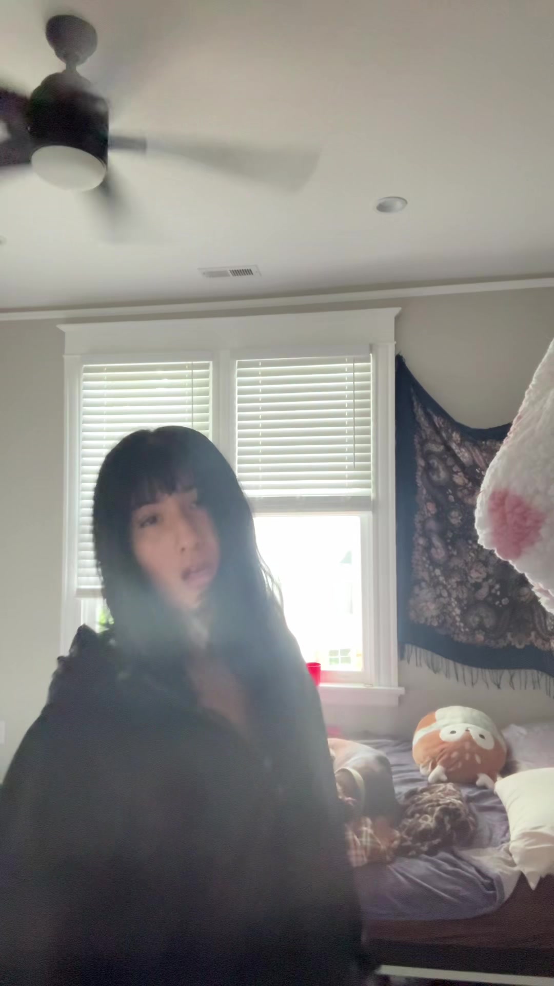 @cyberpunkprincess