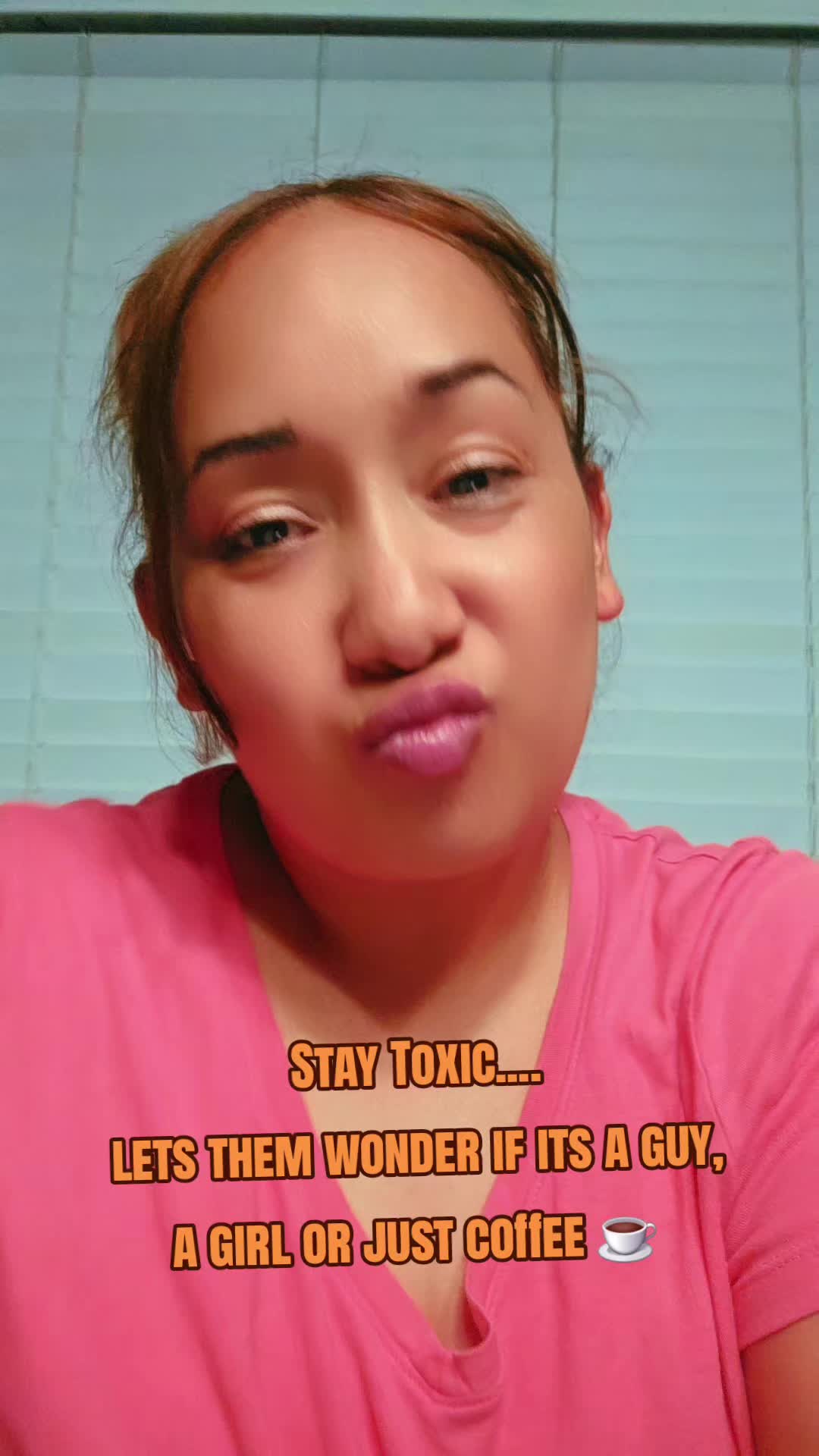 @Motormom88