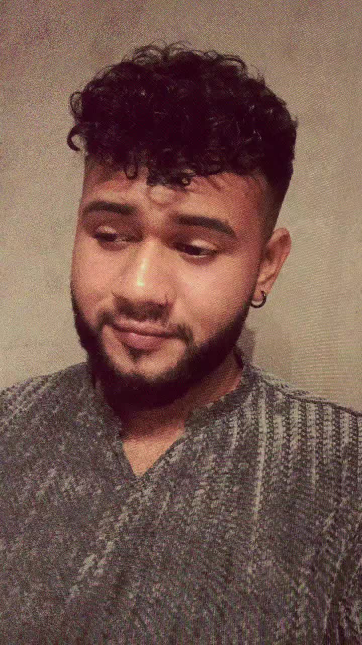 @Ashokkumar 11.11