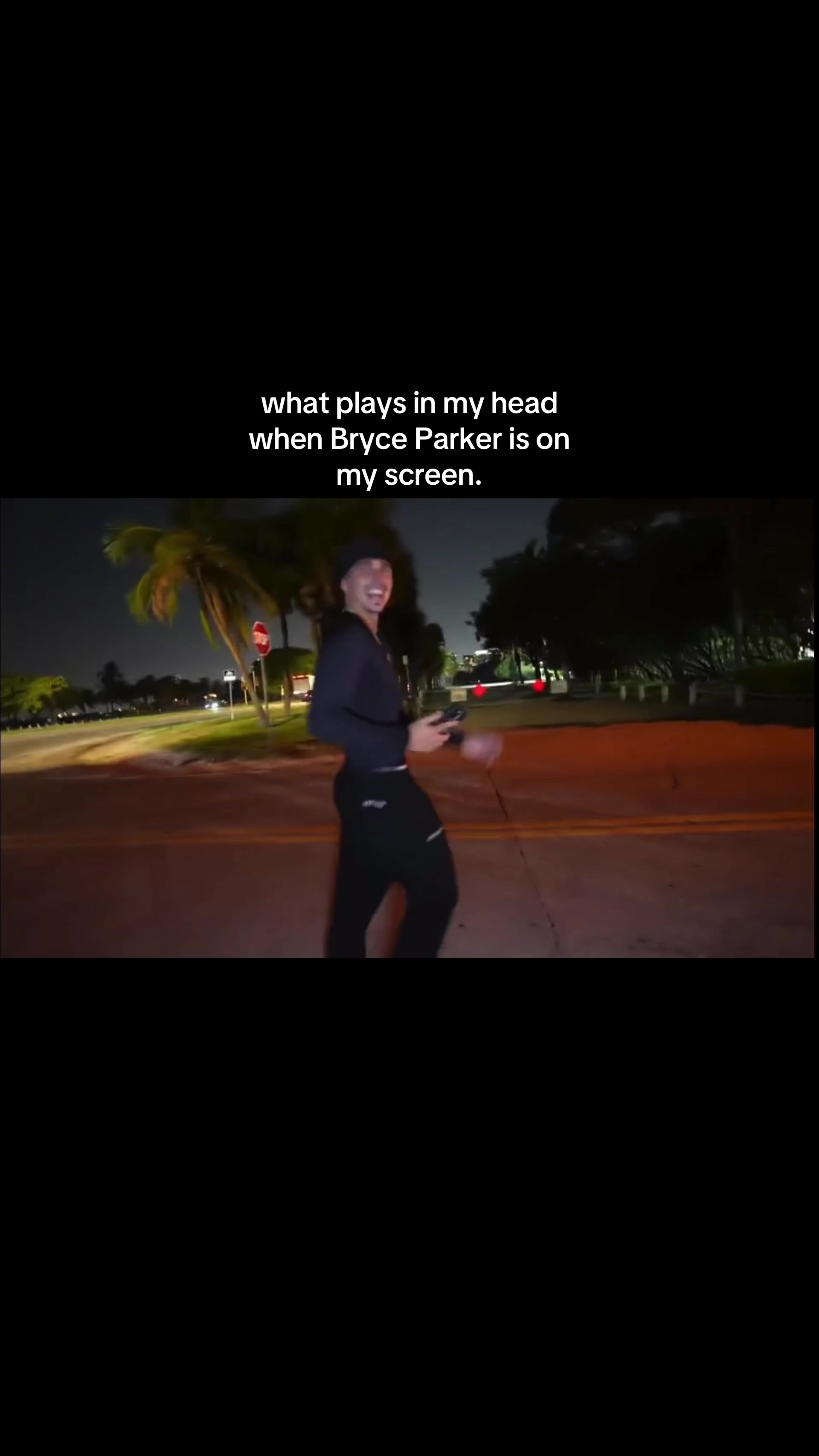 @Nadia