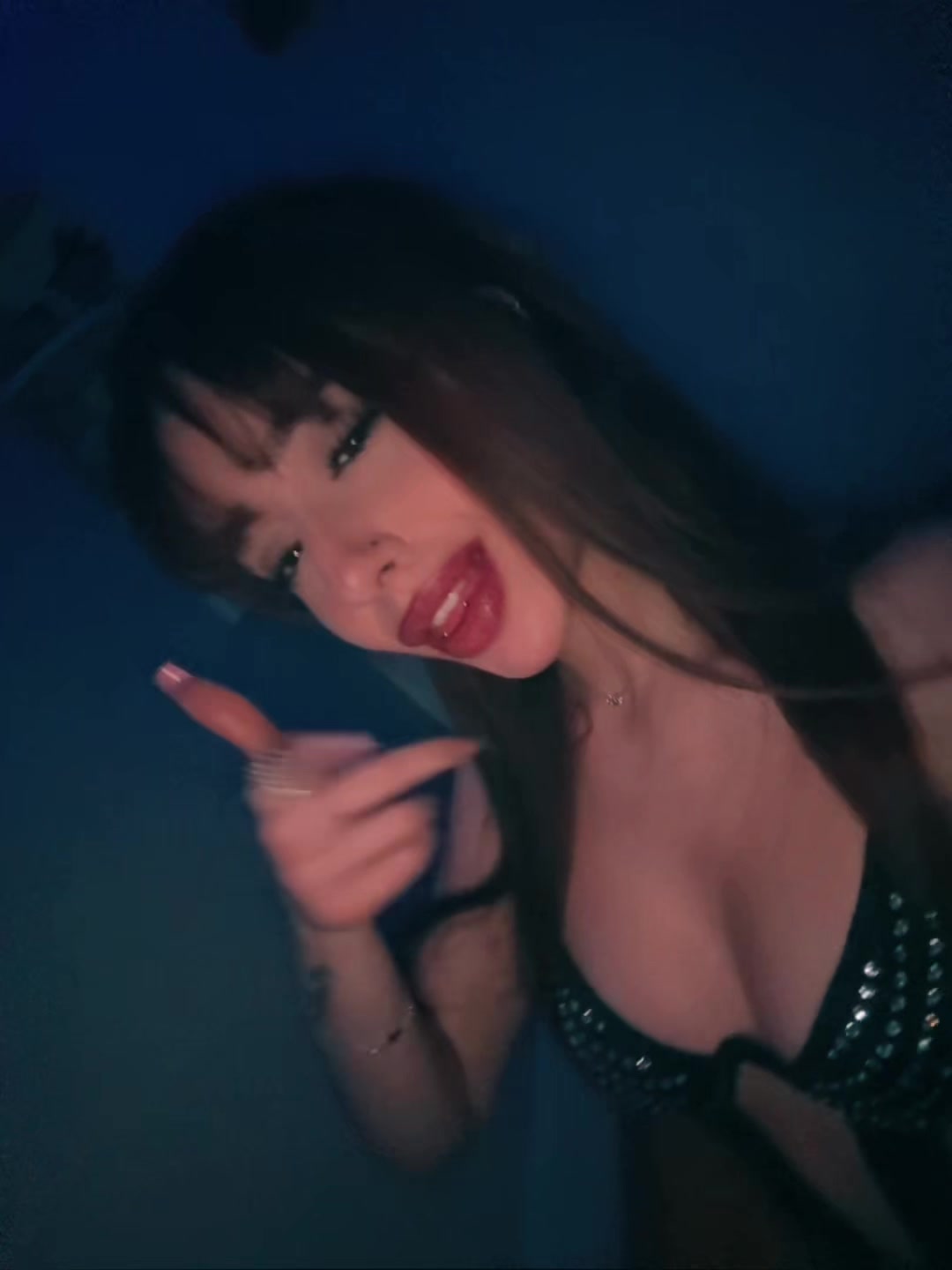 @𝒟𝒿𝓊𝓁𝒾𝒶