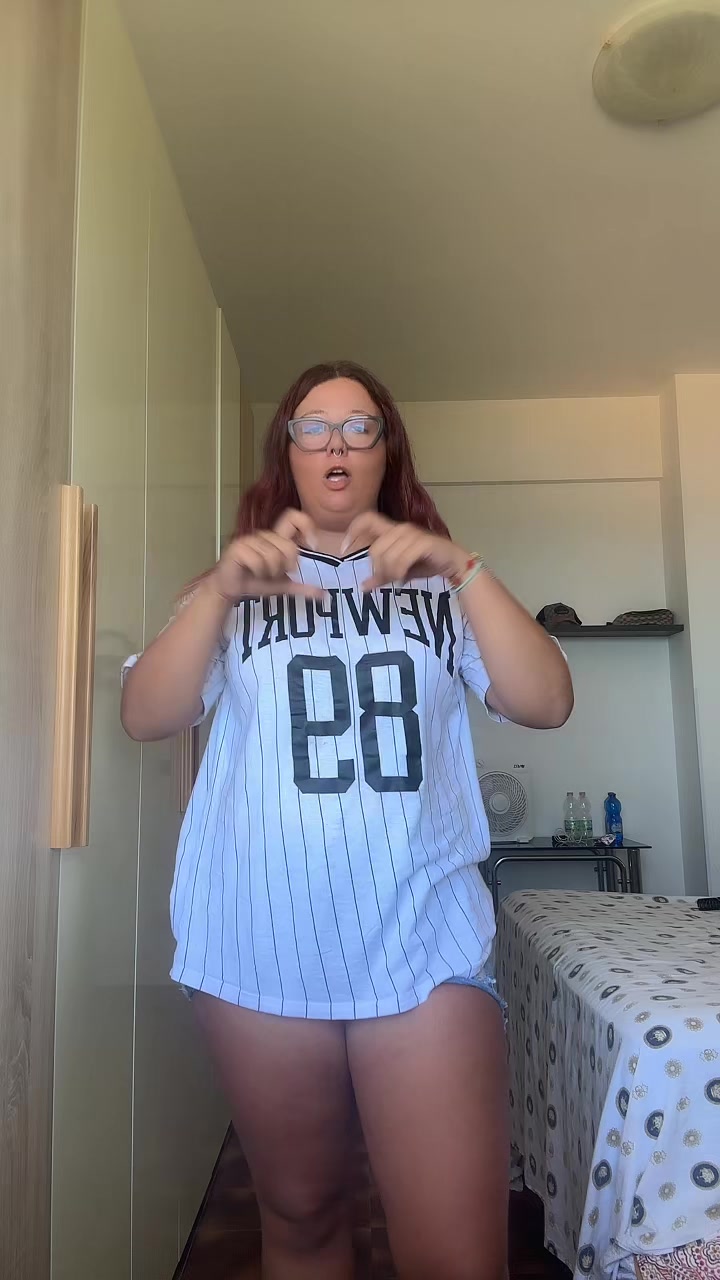 @mariagiugg