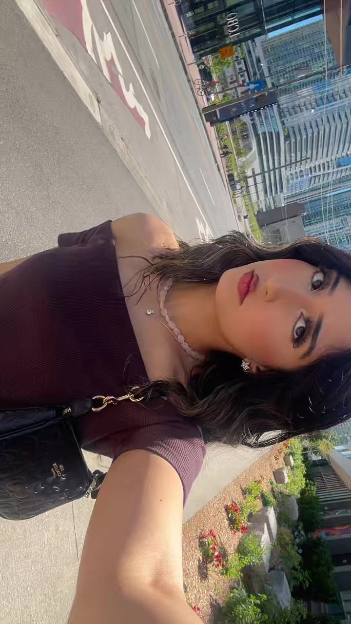@A💗