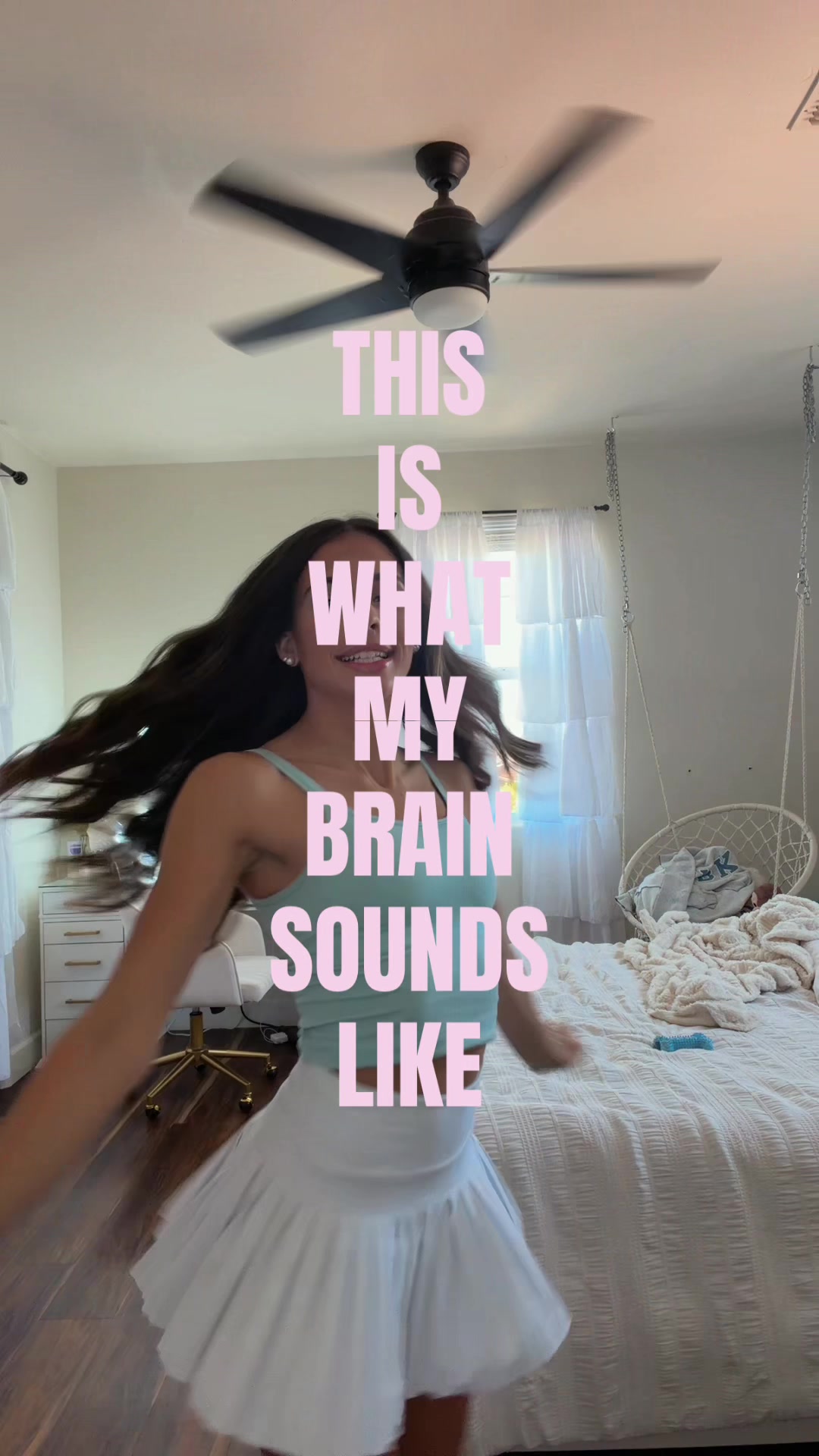 @EVIE
